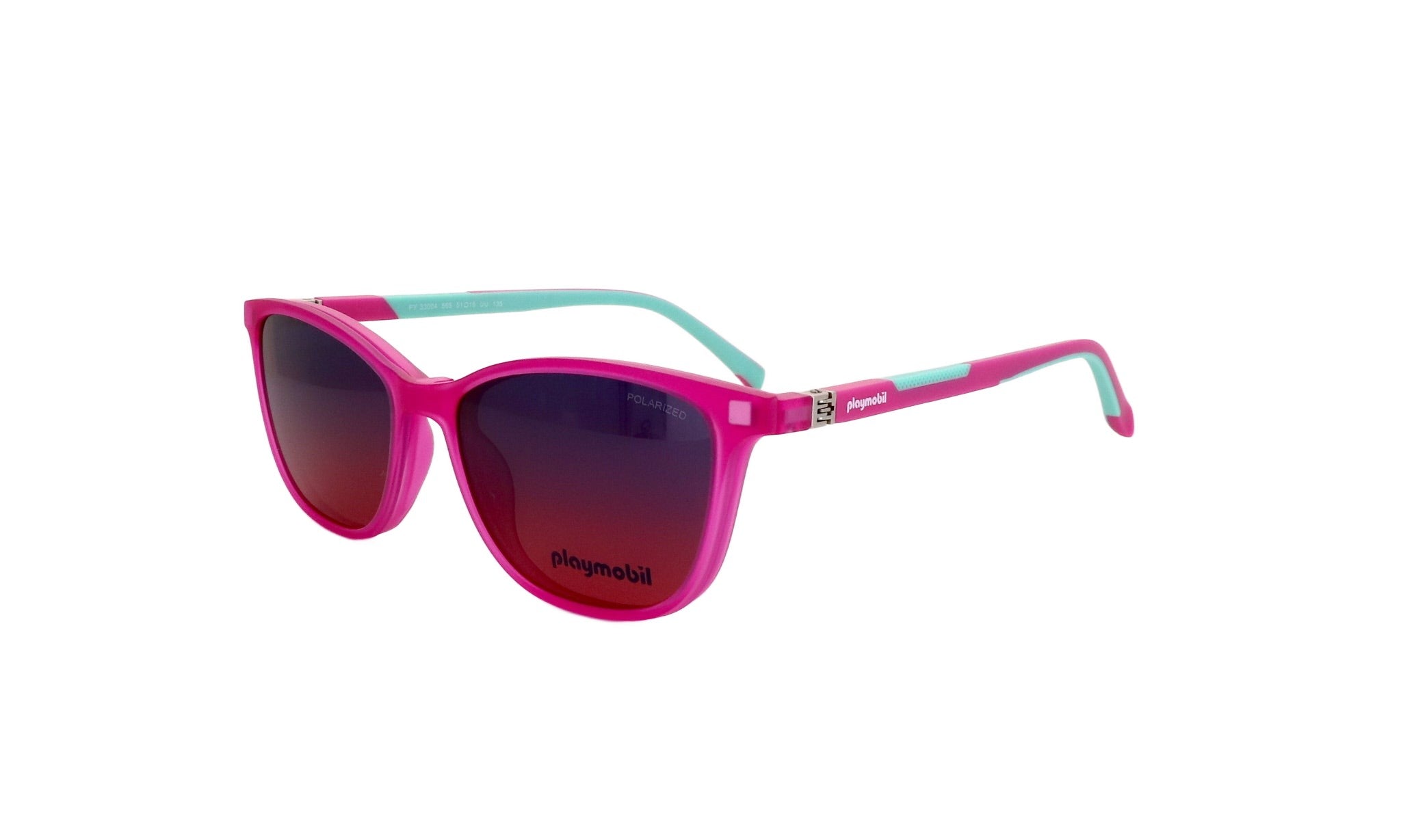 PLAYMOBIL PY 33004 C/CLIP - Jorge Oculista