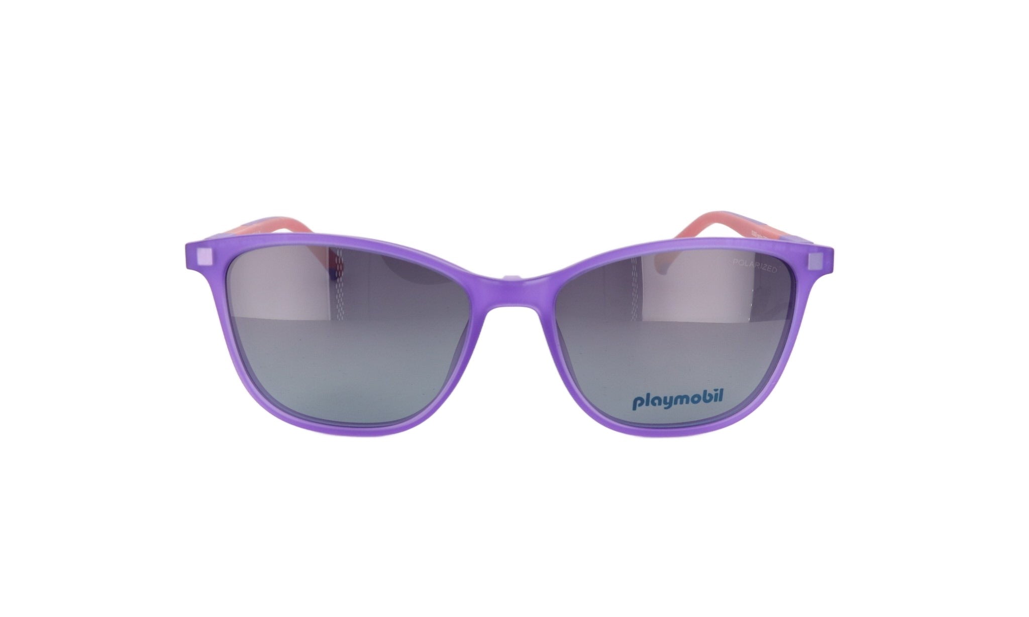 PLAYMOBIL PY 33004 C/CLIP - Jorge Oculista