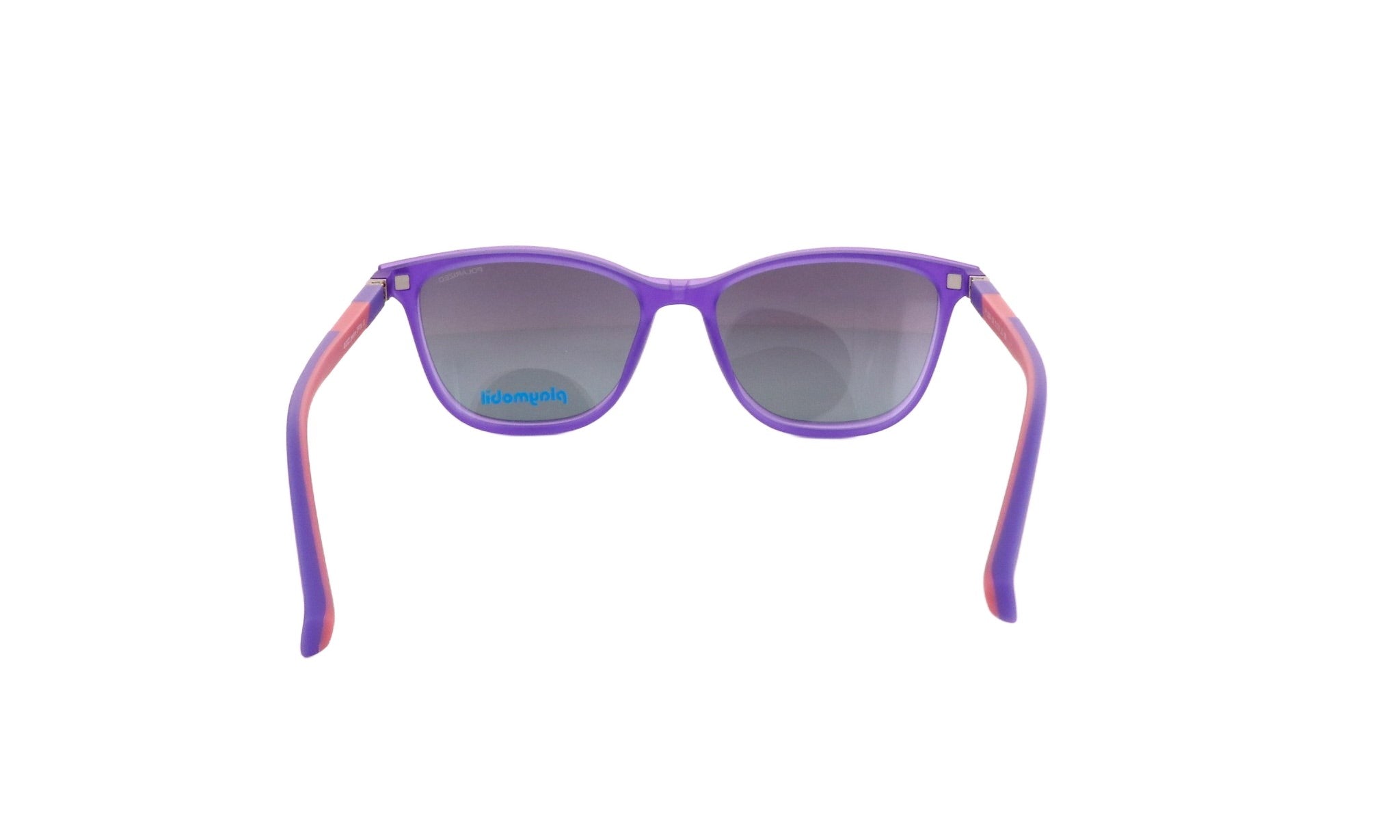 PLAYMOBIL PY 33004 C/CLIP - Jorge Oculista