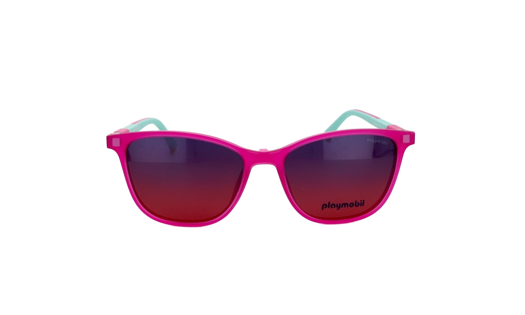 PLAYMOBIL PY 33004 C/CLIP - Jorge Oculista