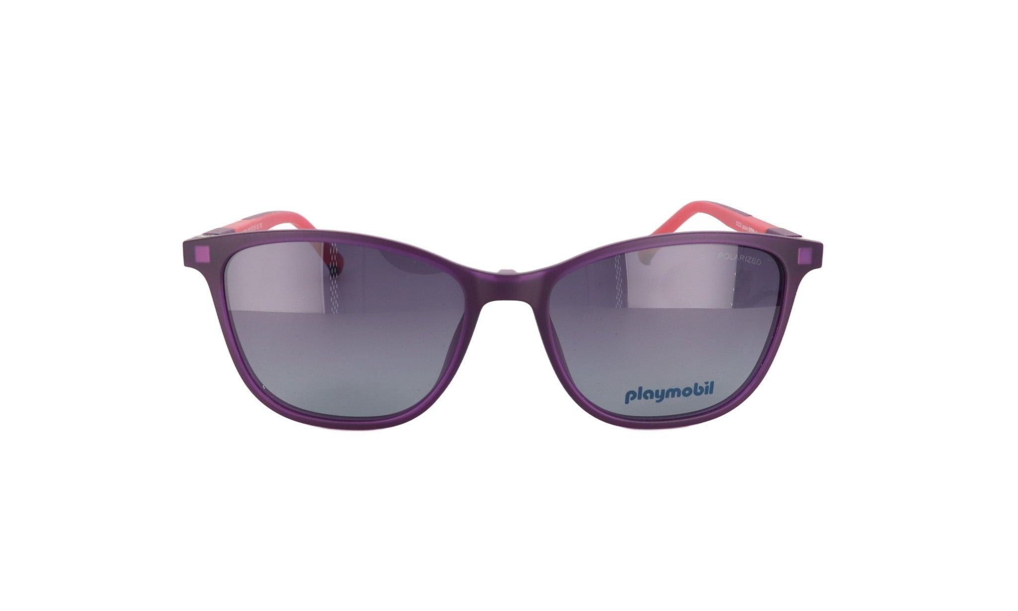 PLAYMOBIL PY 33004 C/CLIP - Jorge Oculista