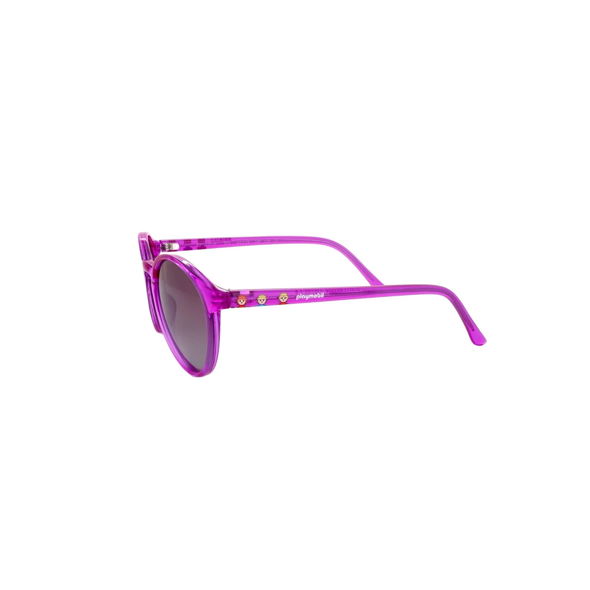 PLAYMOBIL PY 33016 - Jorge Oculista