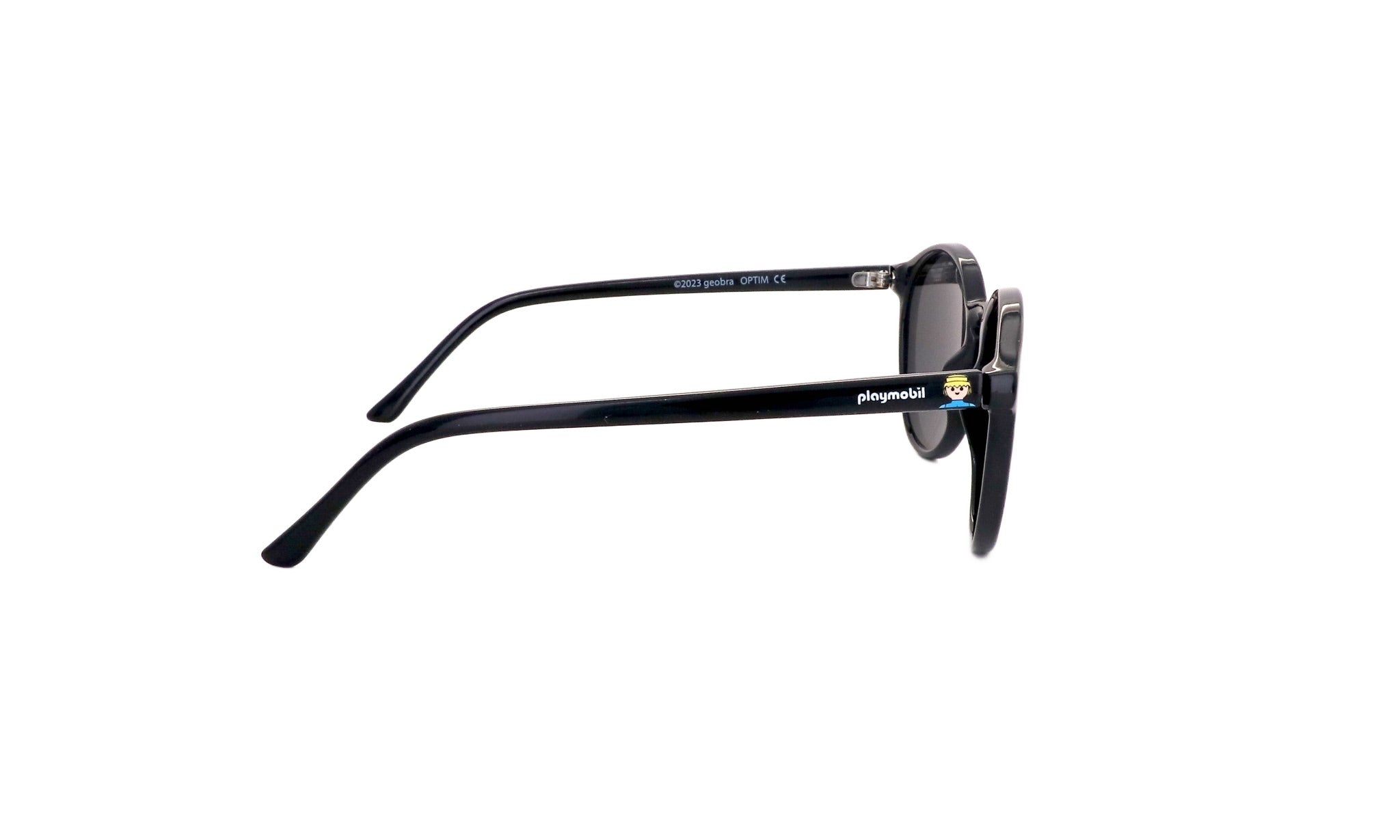 PLAYMOBIL PY 33016 - Jorge Oculista