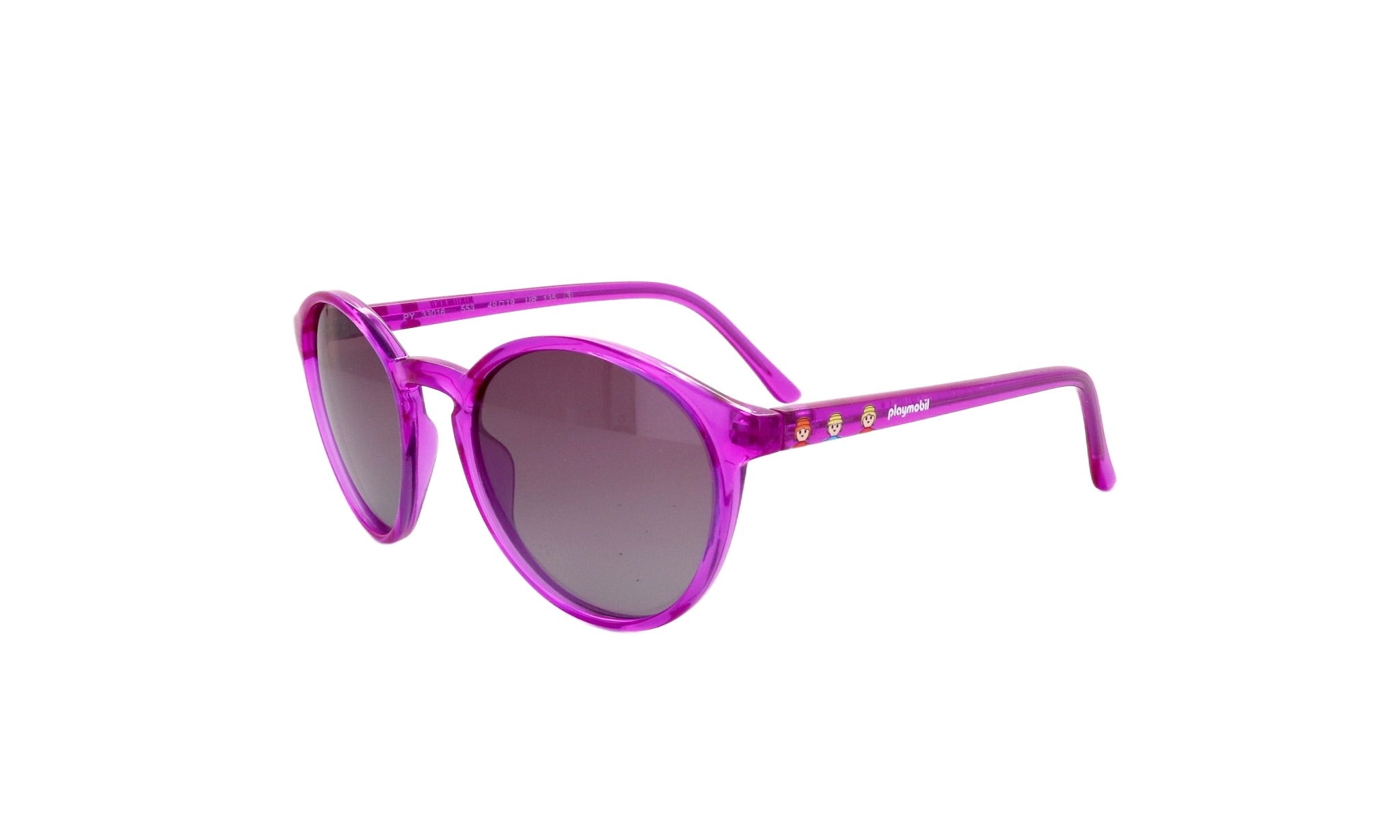 PLAYMOBIL PY 33016 - Jorge Oculista