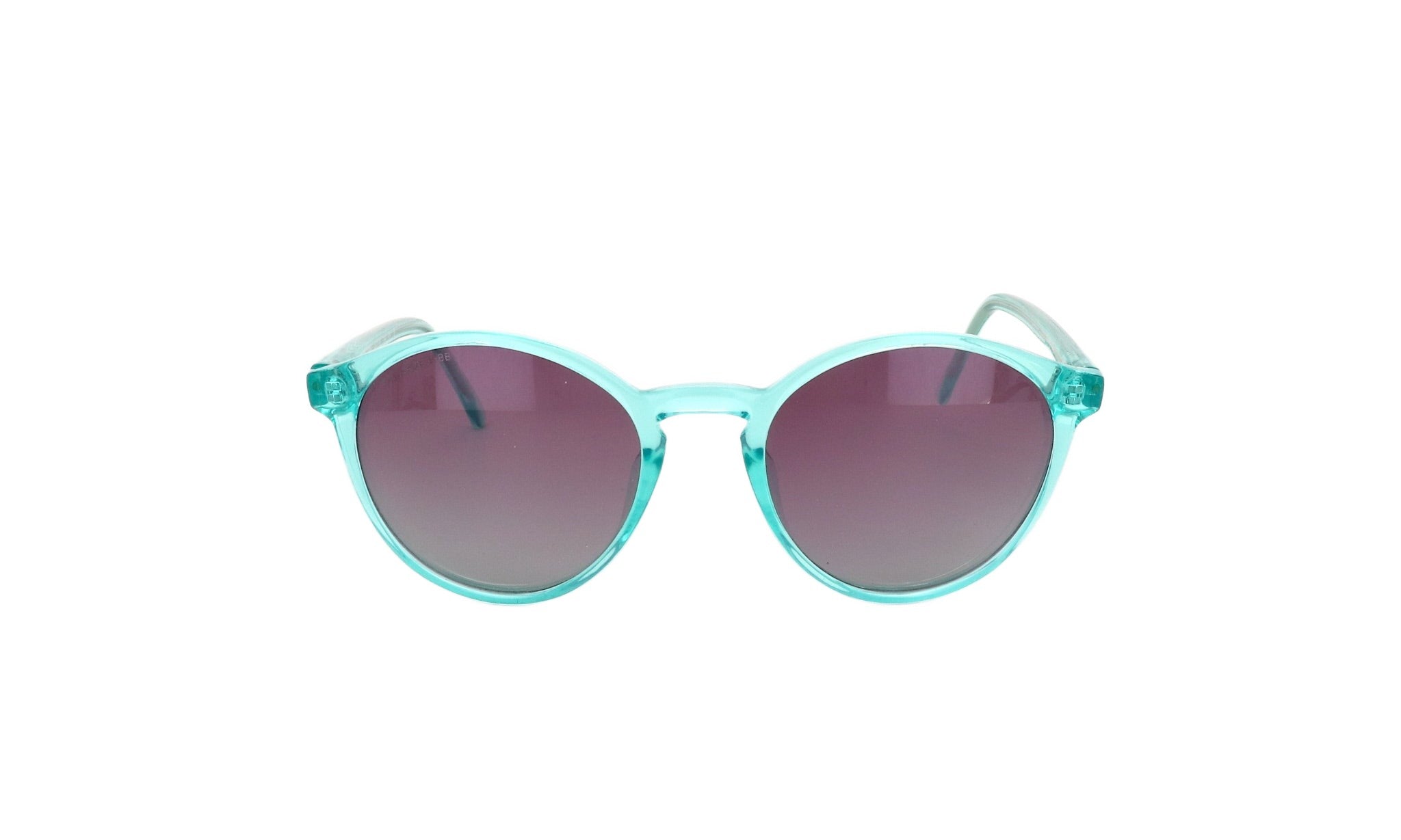 PLAYMOBIL PY 33016 - Jorge Oculista