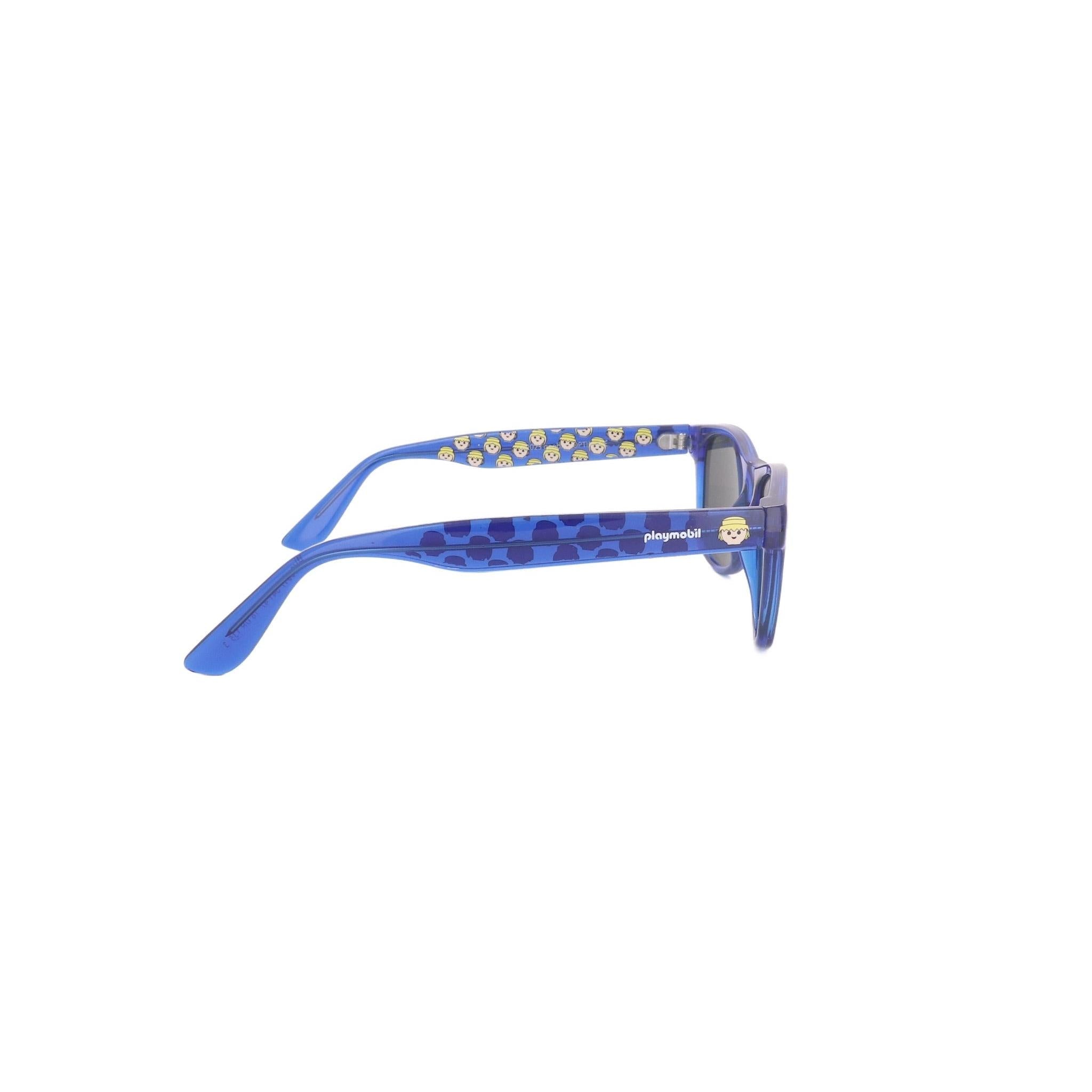 PLAYMOBIL PY 33017 - Jorge Oculista