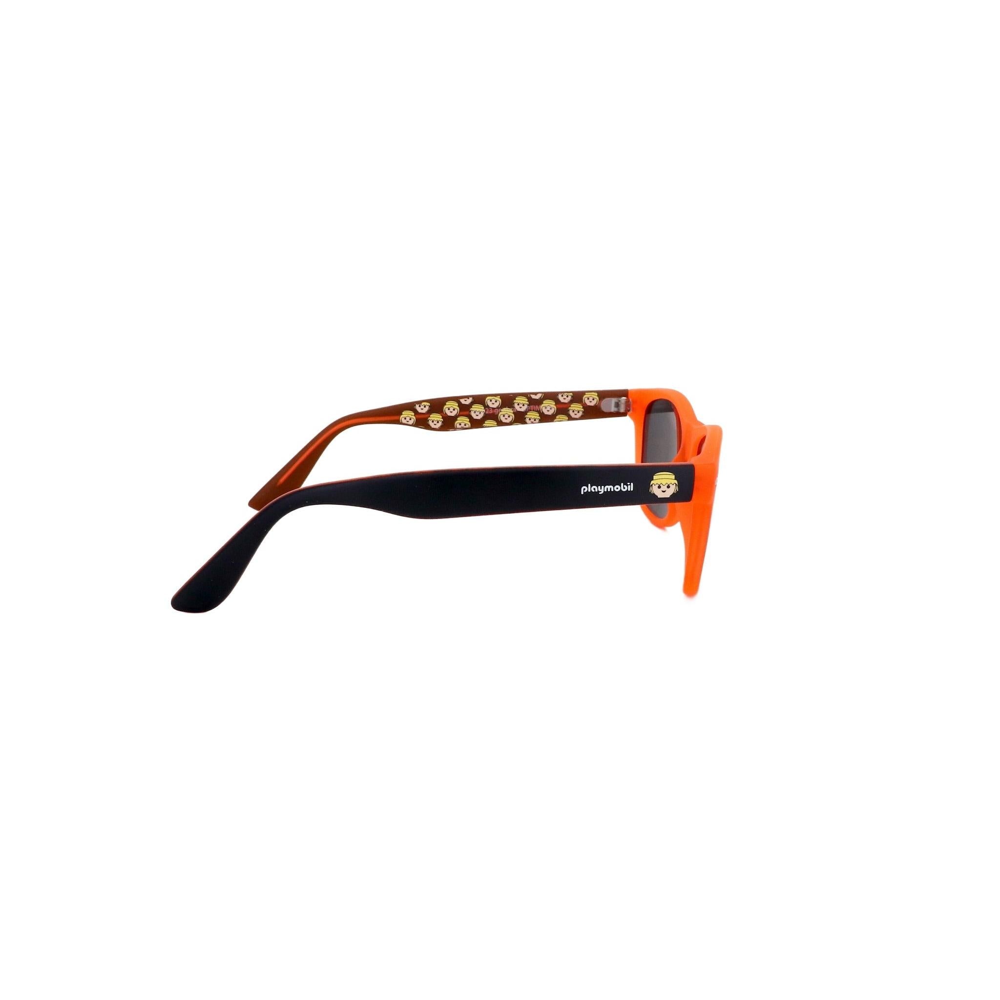 PLAYMOBIL PY 33017 - Jorge Oculista