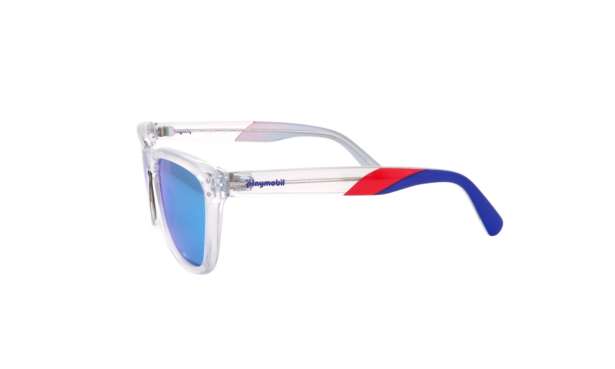 PLAYMOBIL PY 33020 - Jorge Oculista