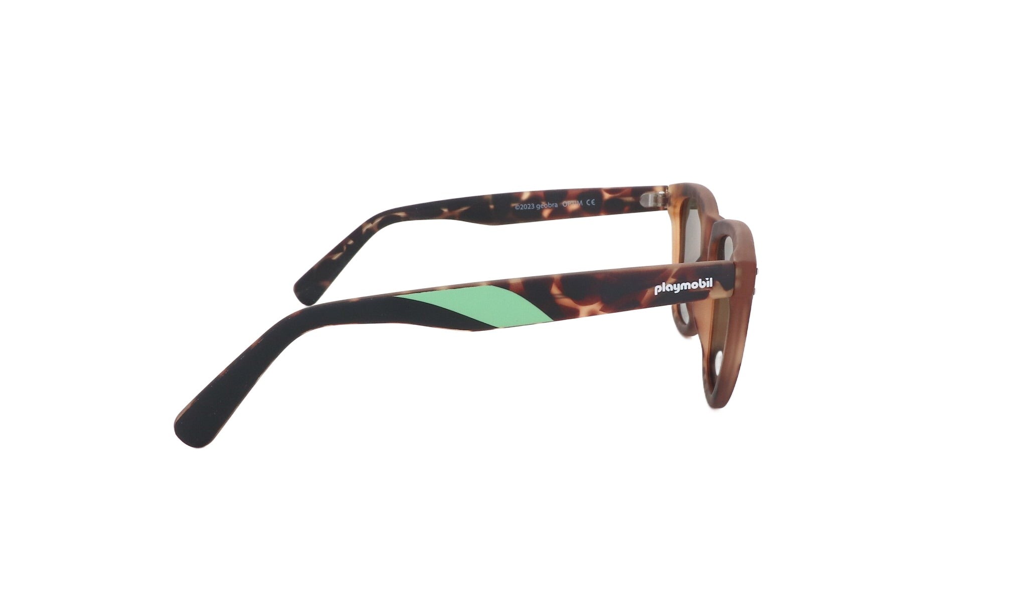 PLAYMOBIL PY 33020 - Jorge Oculista