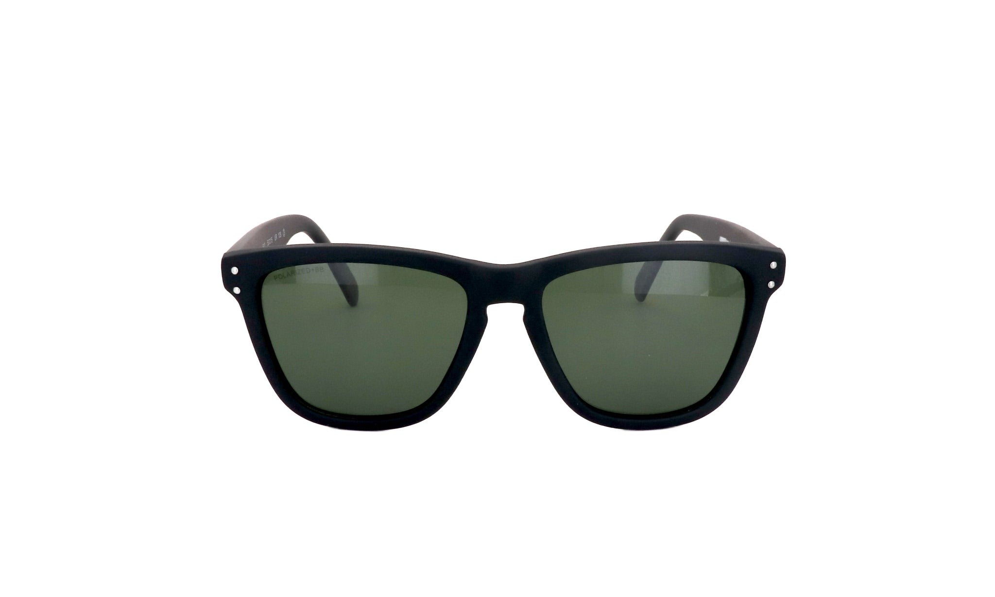 PLAYMOBIL PY 33020 - Jorge Oculista