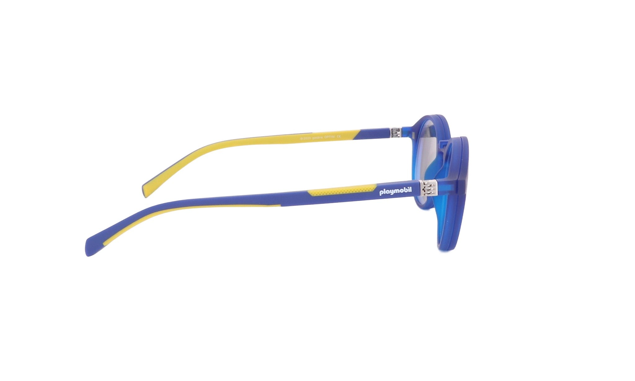 PLAYMOBIL PY 33022 C/CLIP - Jorge Oculista