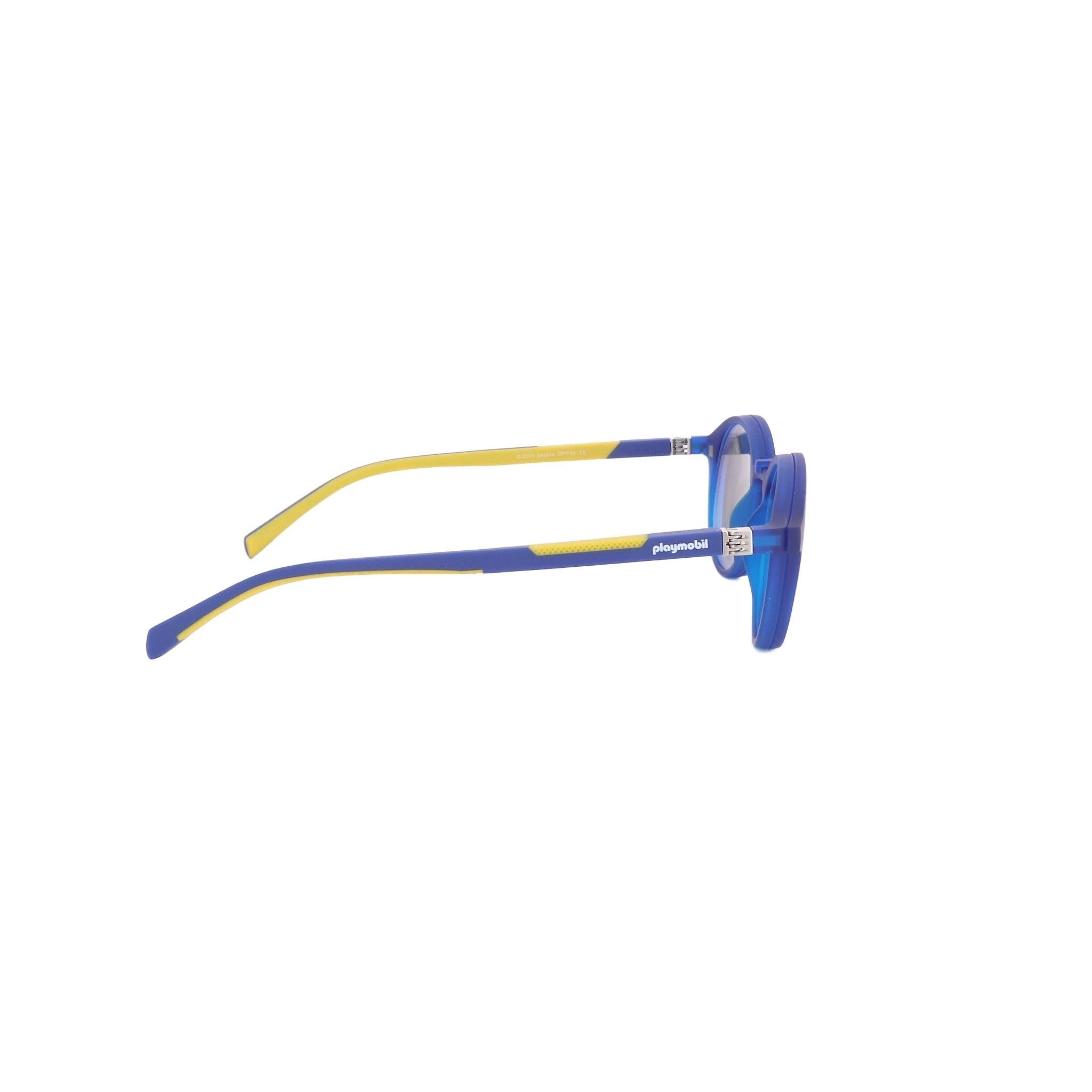 PLAYMOBIL PY 33022 C/CLIP - Jorge Oculista