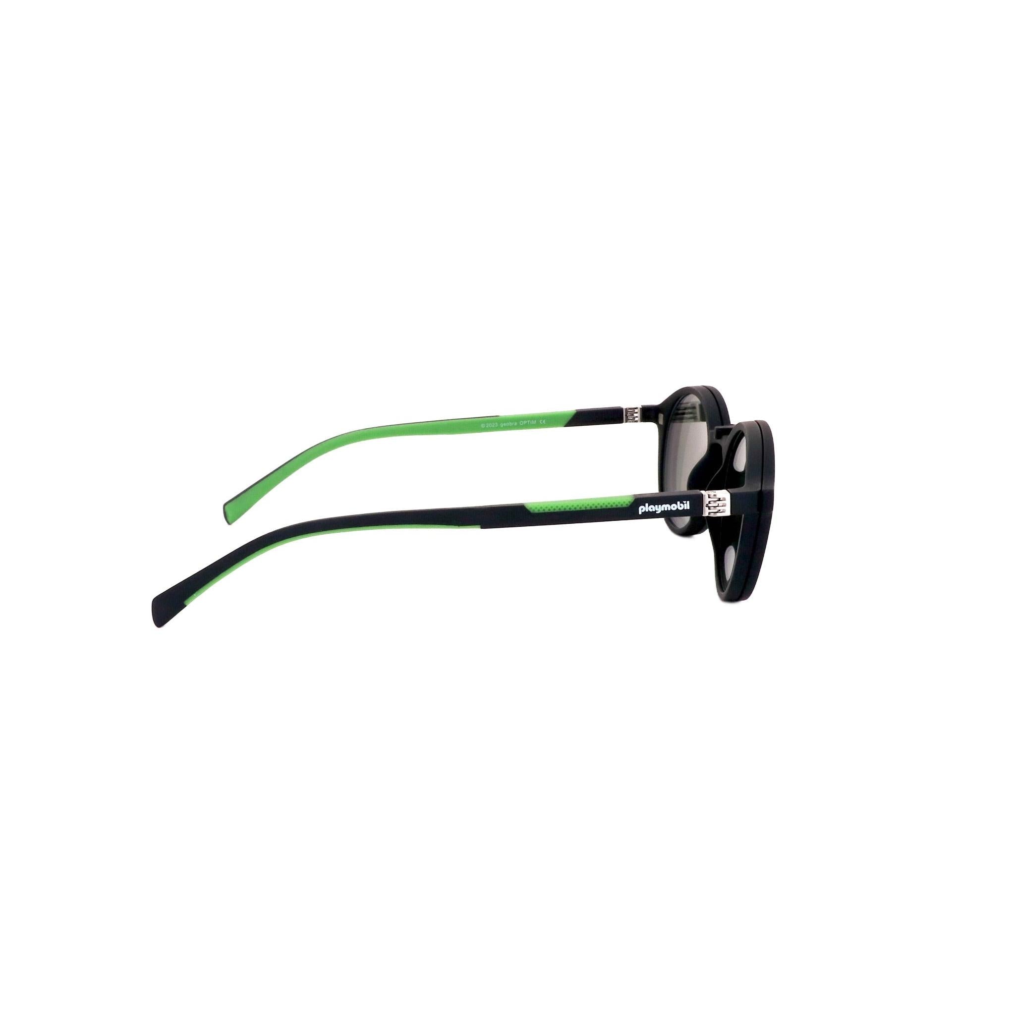 PLAYMOBIL PY 33022 C/CLIP - Jorge Oculista