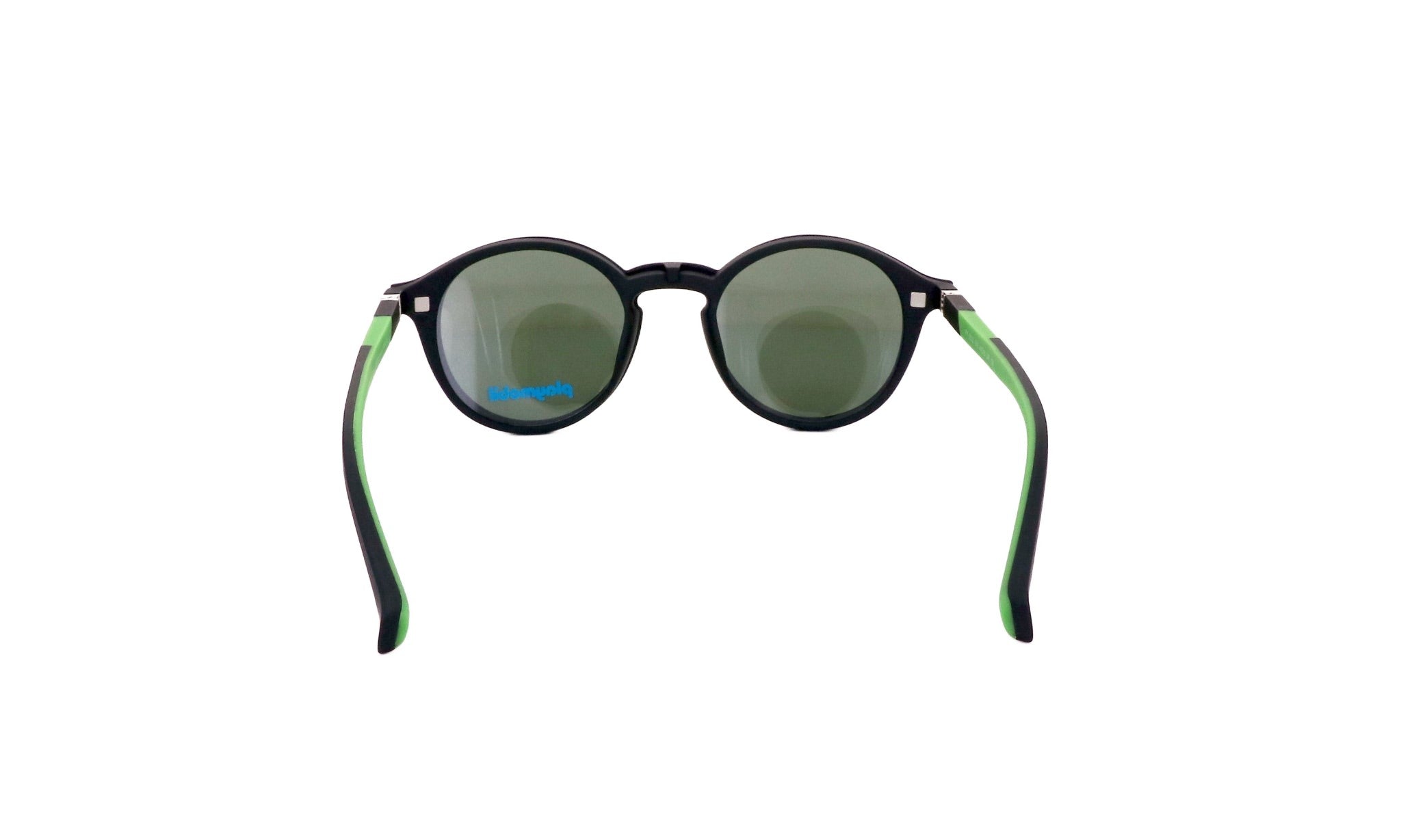 PLAYMOBIL PY 33022 C/CLIP - Jorge Oculista