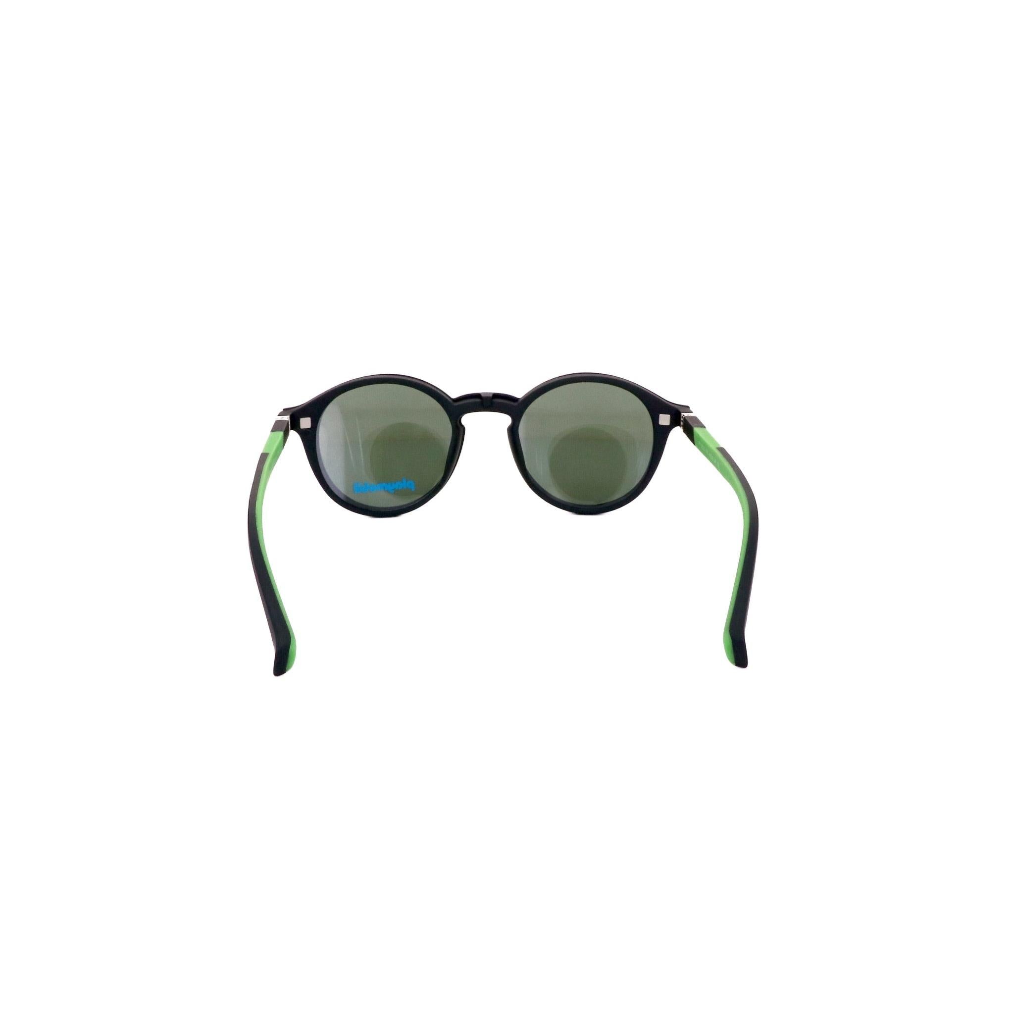 PLAYMOBIL PY 33022 C/CLIP - Jorge Oculista