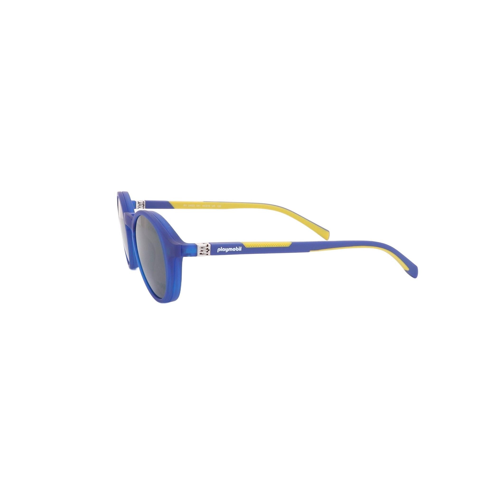 PLAYMOBIL PY 33022 C/CLIP - Jorge Oculista