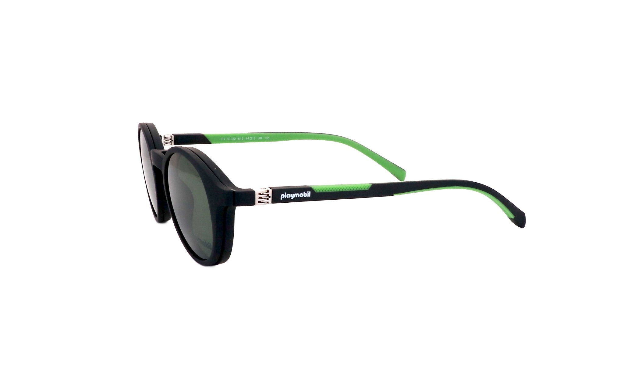 PLAYMOBIL PY 33022 C/CLIP - Jorge Oculista