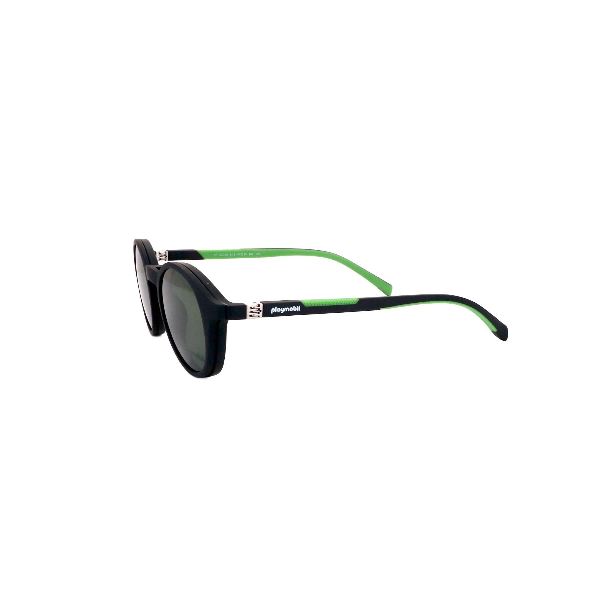 PLAYMOBIL PY 33022 C/CLIP - Jorge Oculista