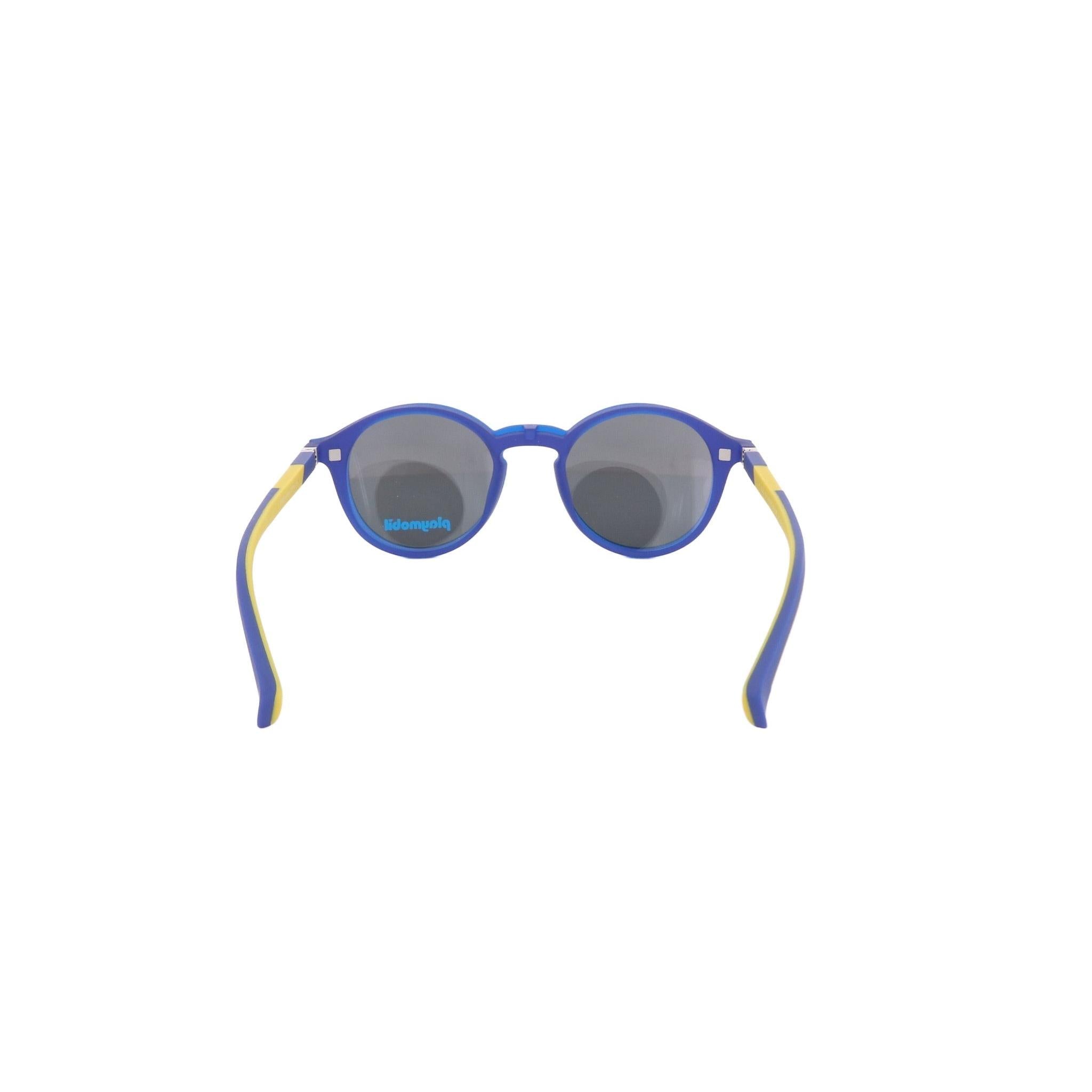 PLAYMOBIL PY 33022 C/CLIP - Jorge Oculista