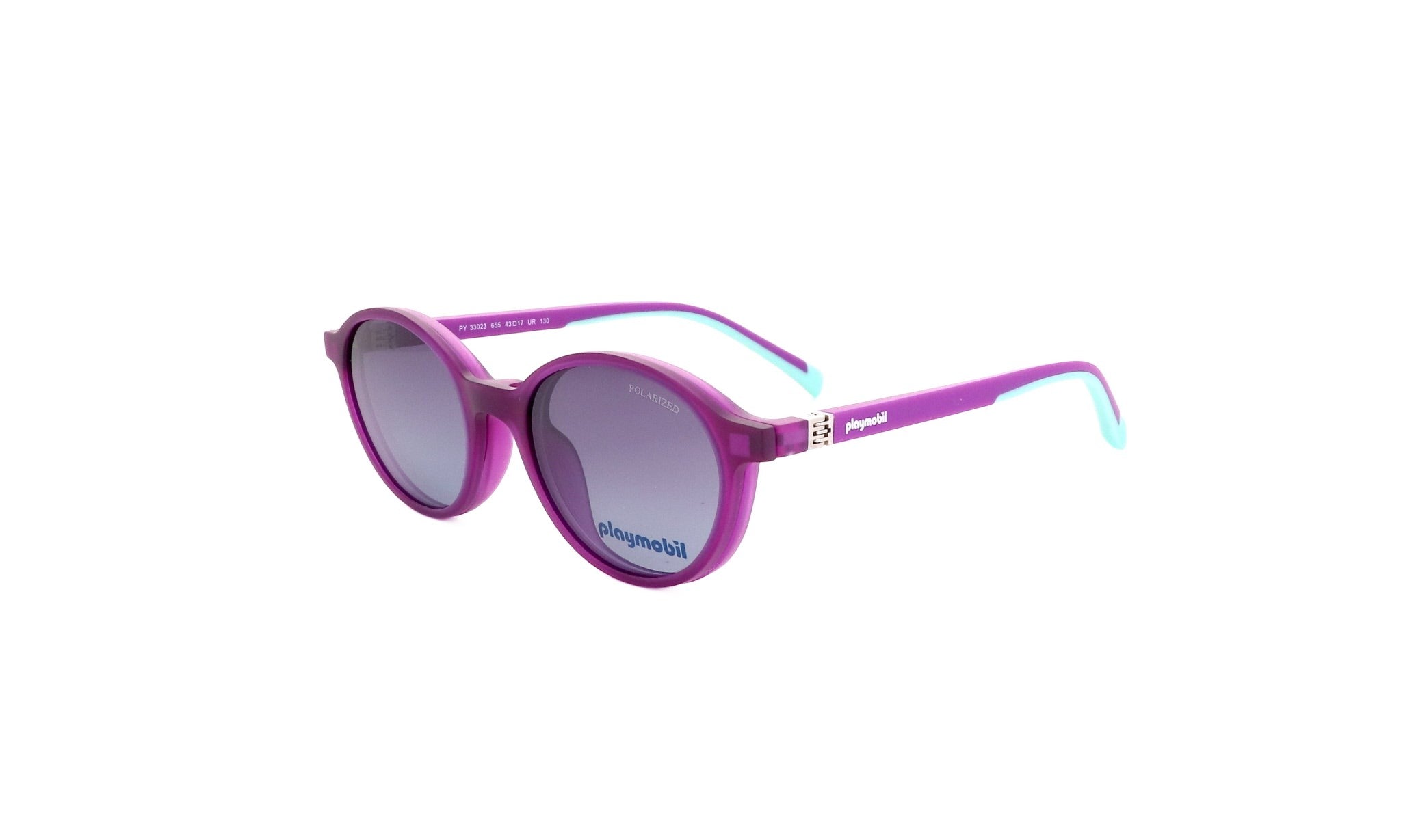 PLAYMOBIL PY 33023 C/CLIP - Jorge Oculista