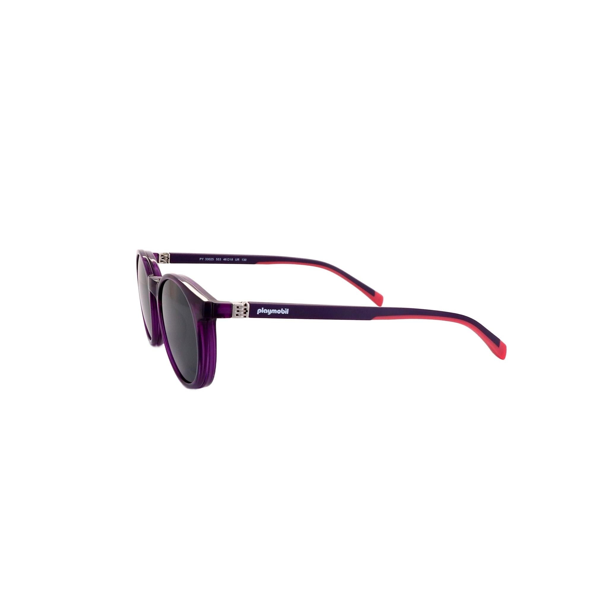 PLAYMOBIL PY 33025 C/CLIP - Jorge Oculista