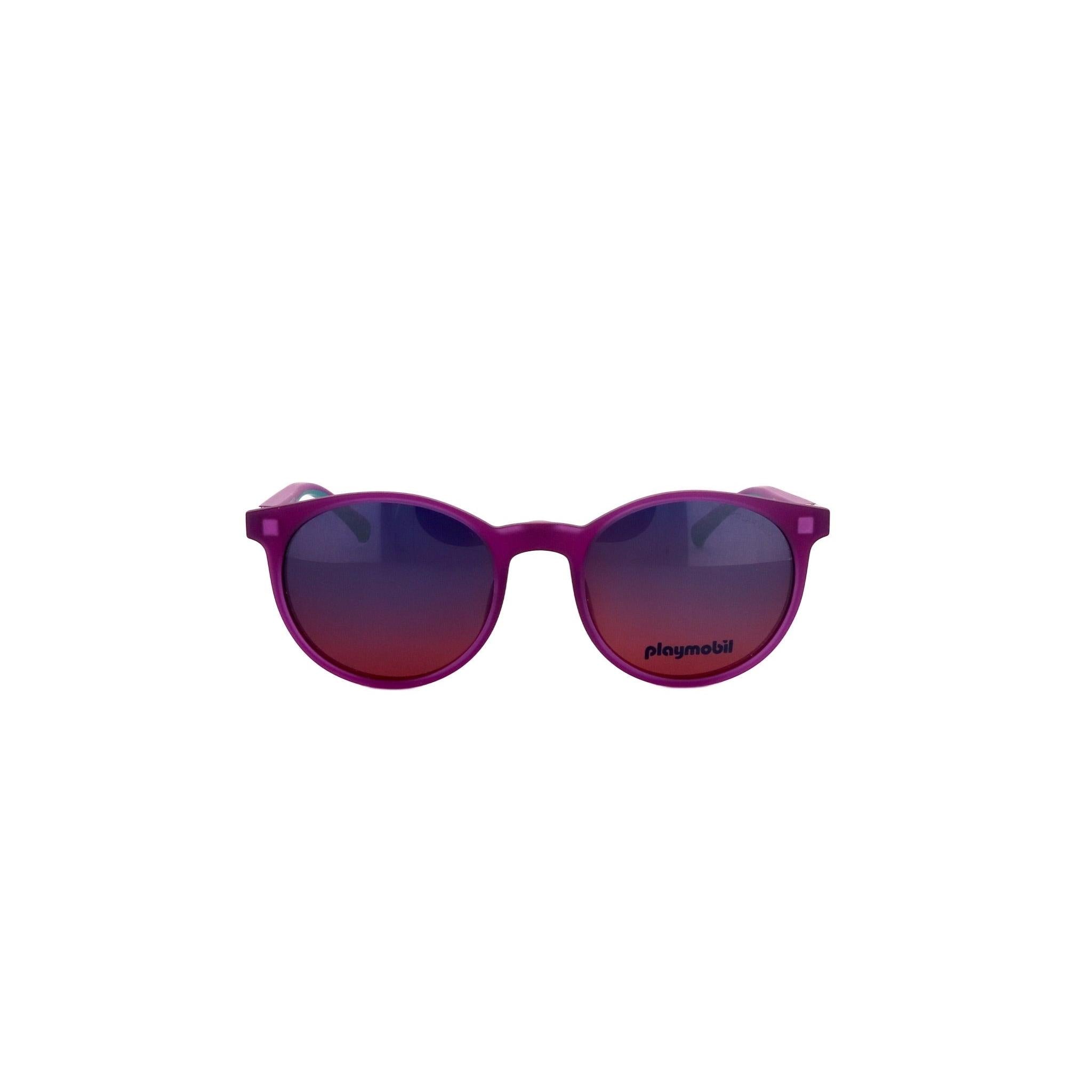 PLAYMOBIL PY 33025 C/CLIP - Jorge Oculista