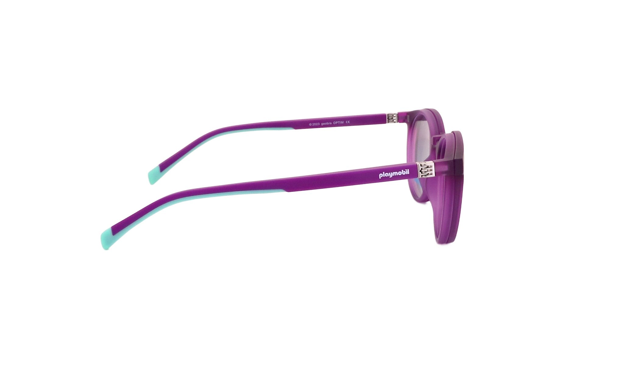 PLAYMOBIL PY 33025 C/CLIP - Jorge Oculista