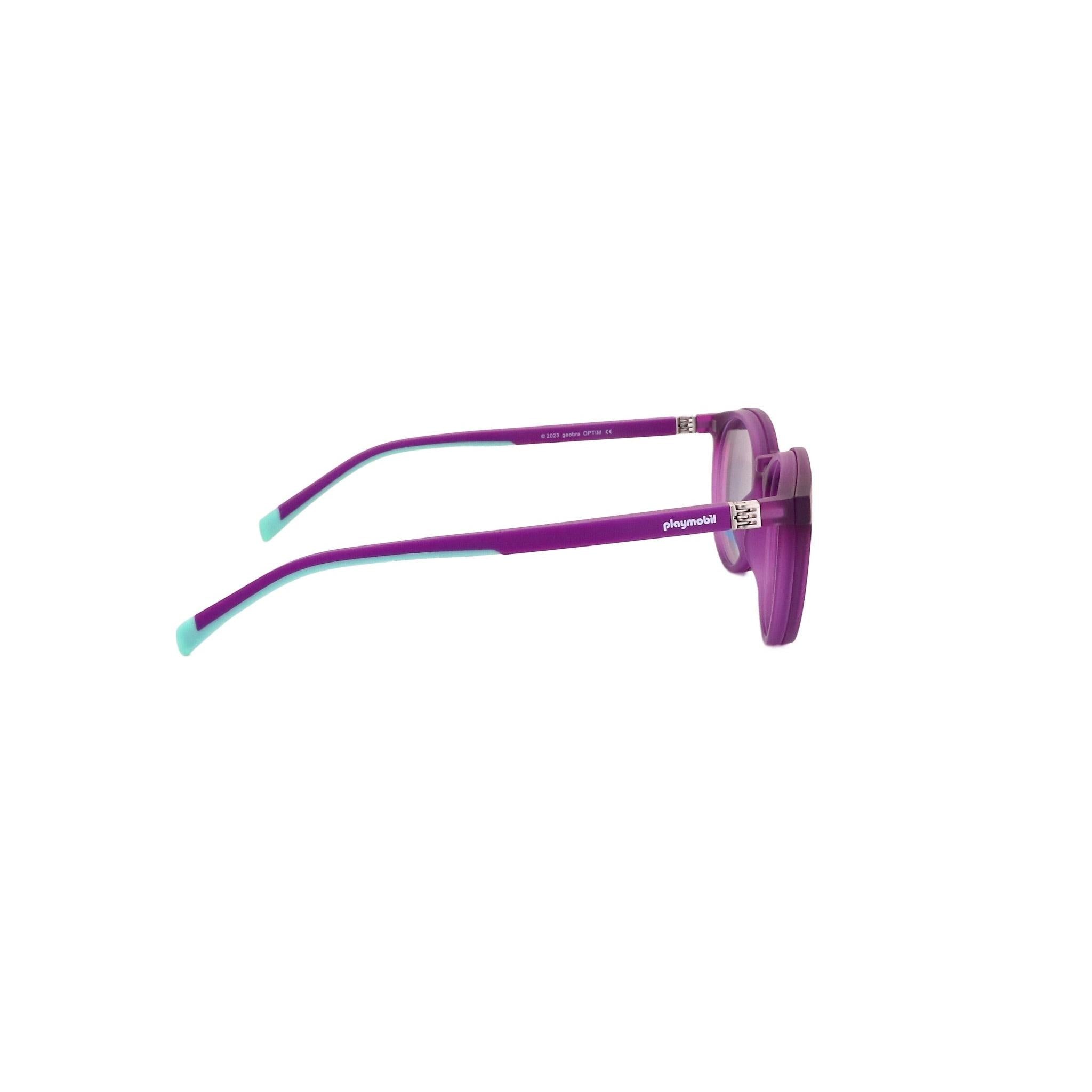 PLAYMOBIL PY 33025 C/CLIP - Jorge Oculista