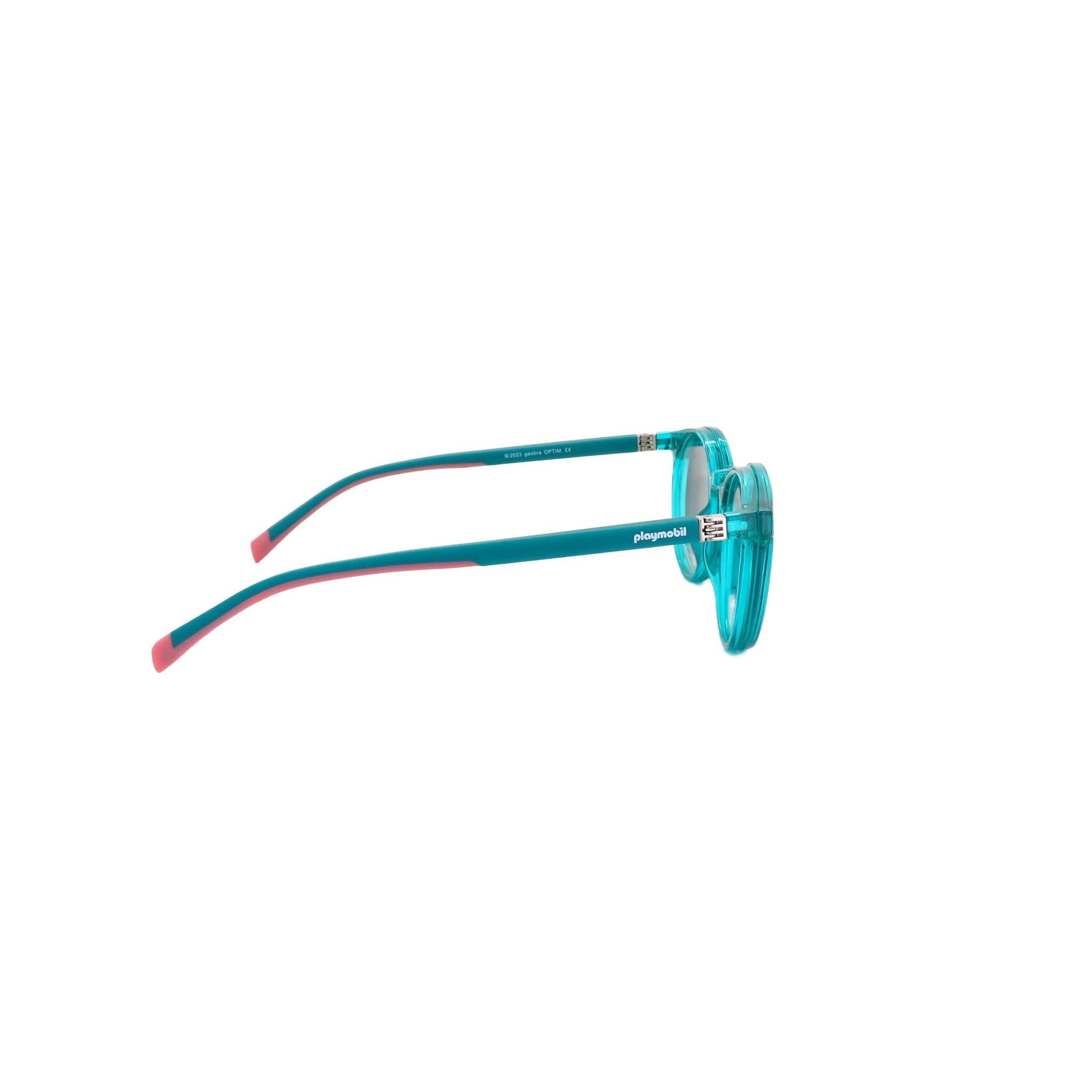 PLAYMOBIL PY 33025 C/CLIP - Jorge Oculista