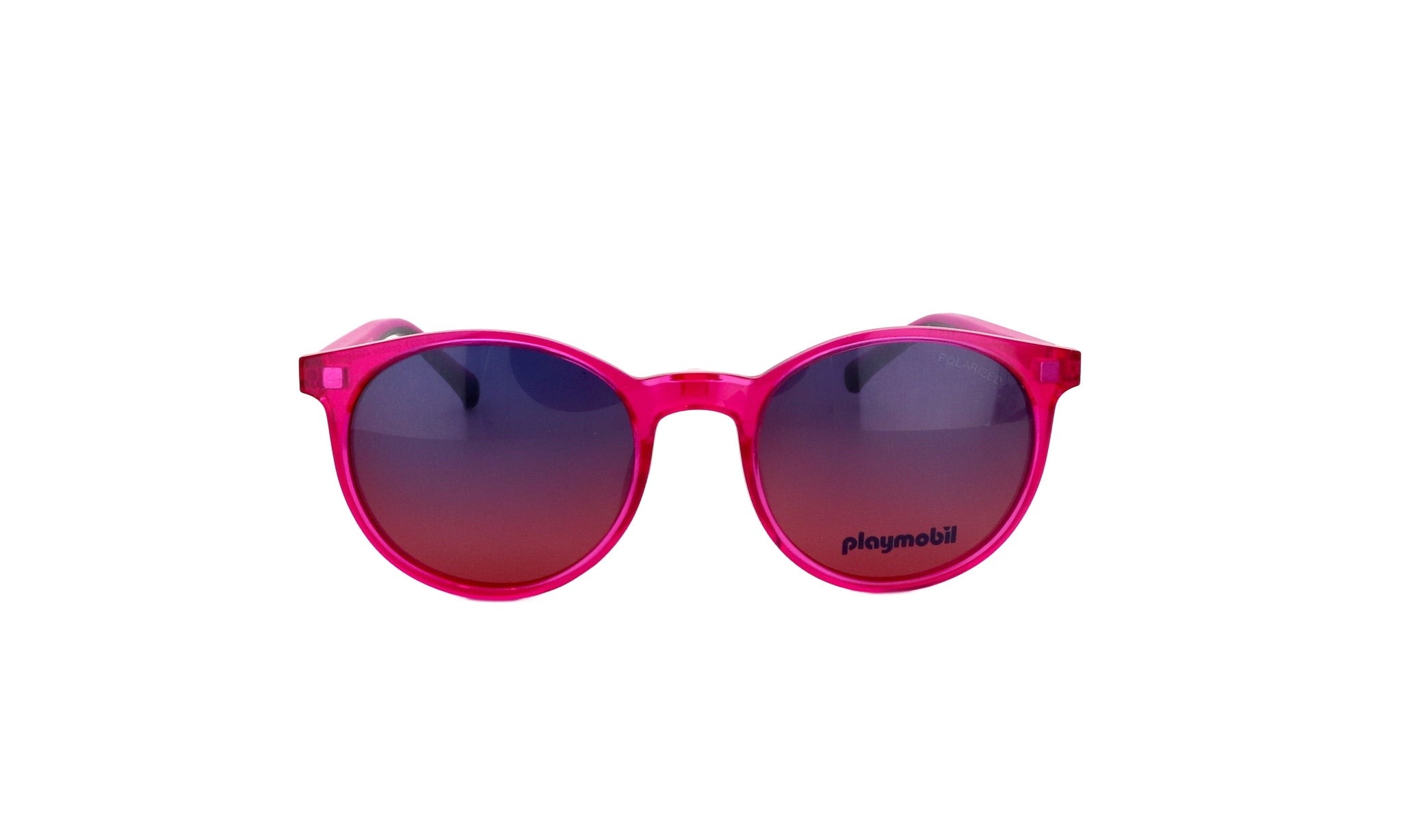 PLAYMOBIL PY 33025 C/CLIP - Jorge Oculista