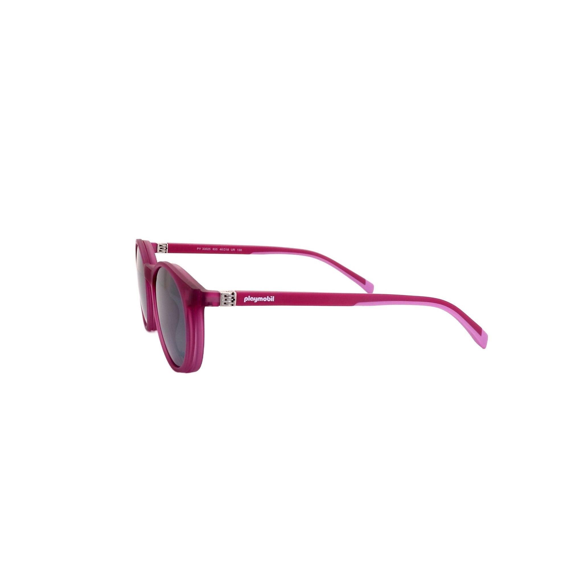 PLAYMOBIL PY 33025 C/CLIP - Jorge Oculista