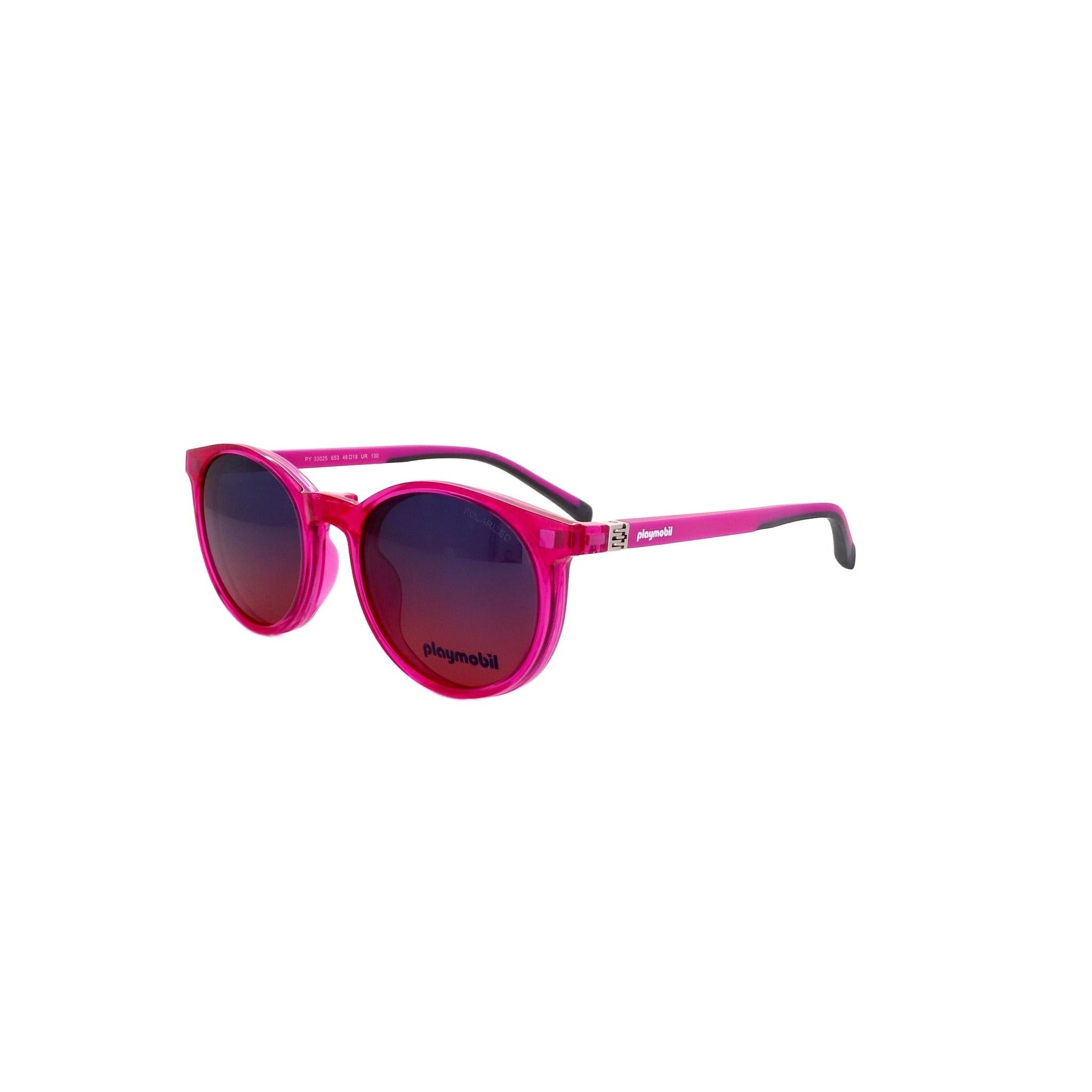 PLAYMOBIL PY 33025 C/CLIP - Jorge Oculista