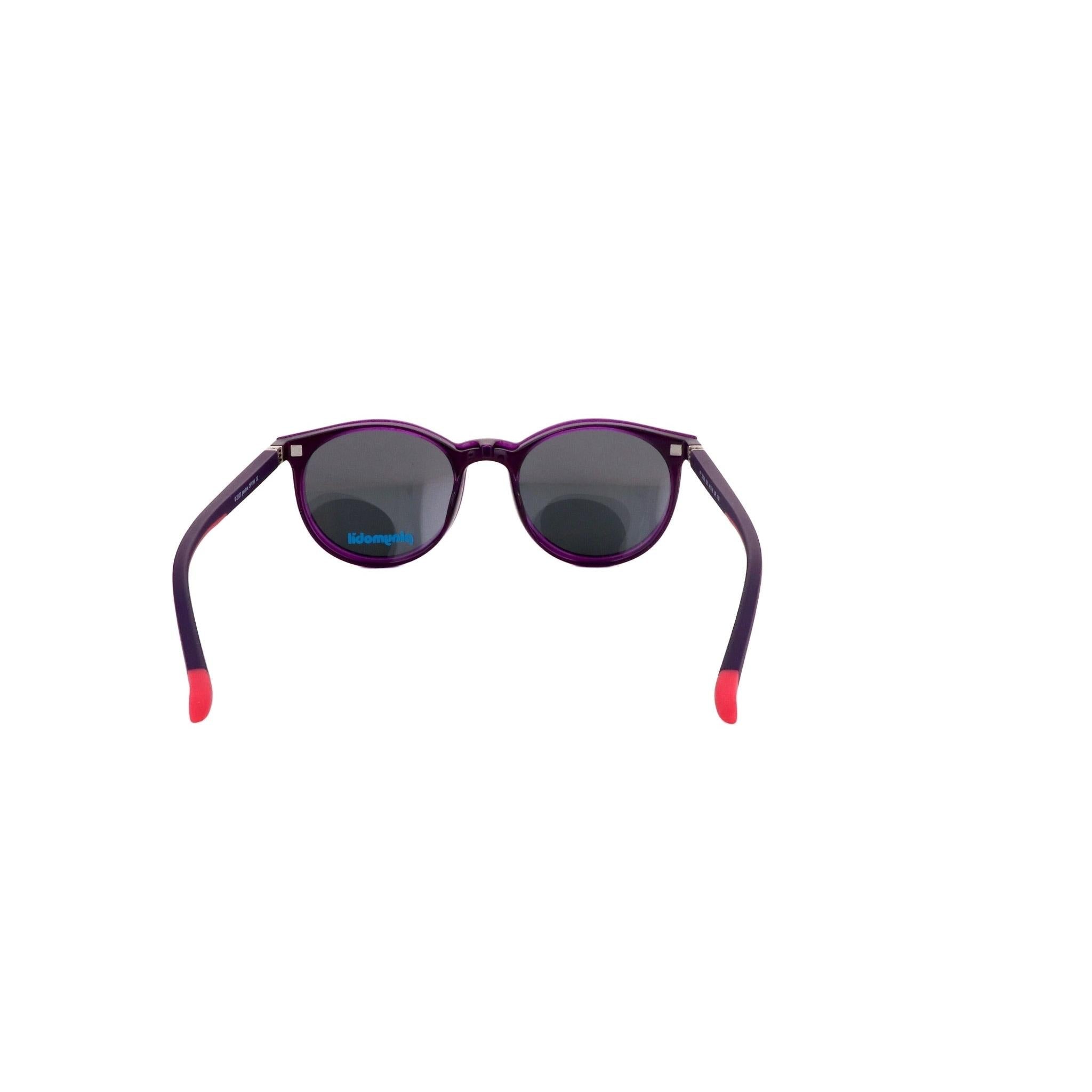 PLAYMOBIL PY 33025 C/CLIP - Jorge Oculista