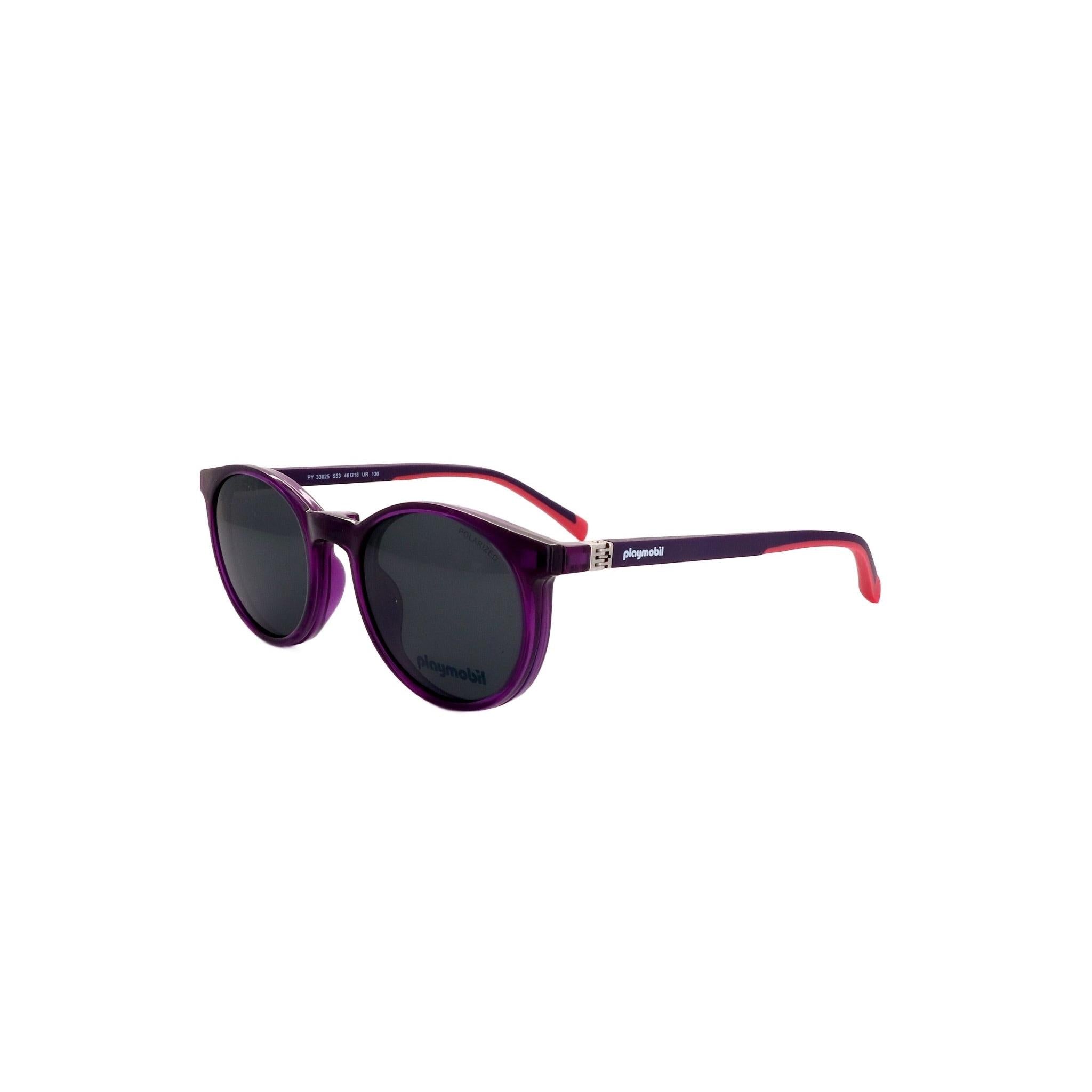 PLAYMOBIL PY 33025 C/CLIP - Jorge Oculista