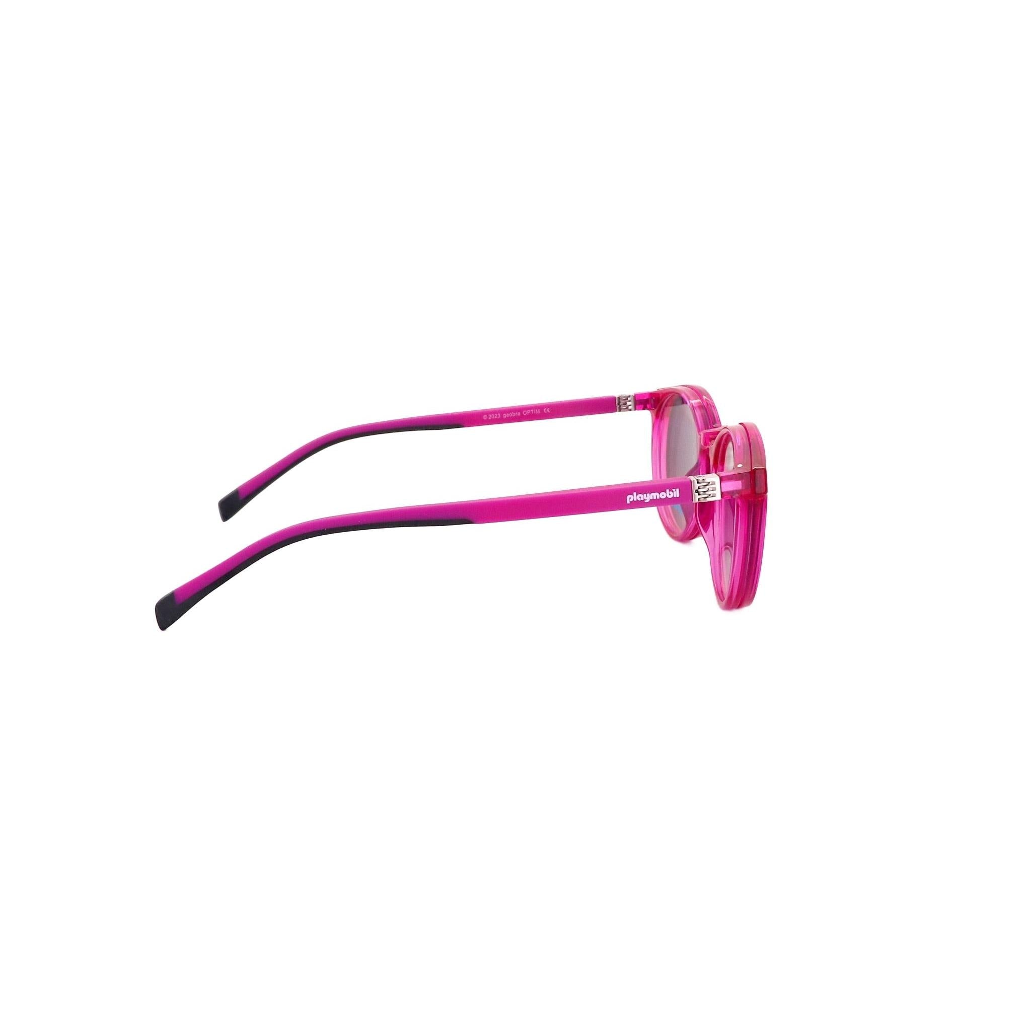 PLAYMOBIL PY 33025 C/CLIP - Jorge Oculista
