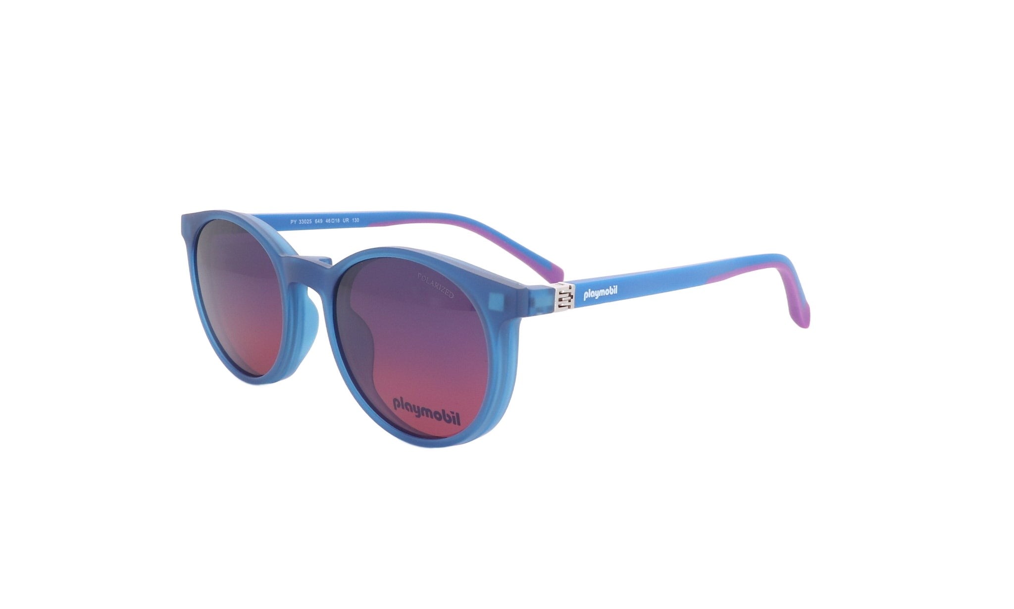 PLAYMOBIL PY 33025 C/CLIP - Jorge Oculista