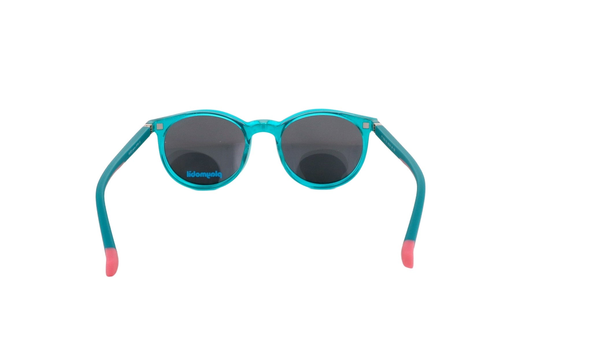 PLAYMOBIL PY 33025 C/CLIP - Jorge Oculista