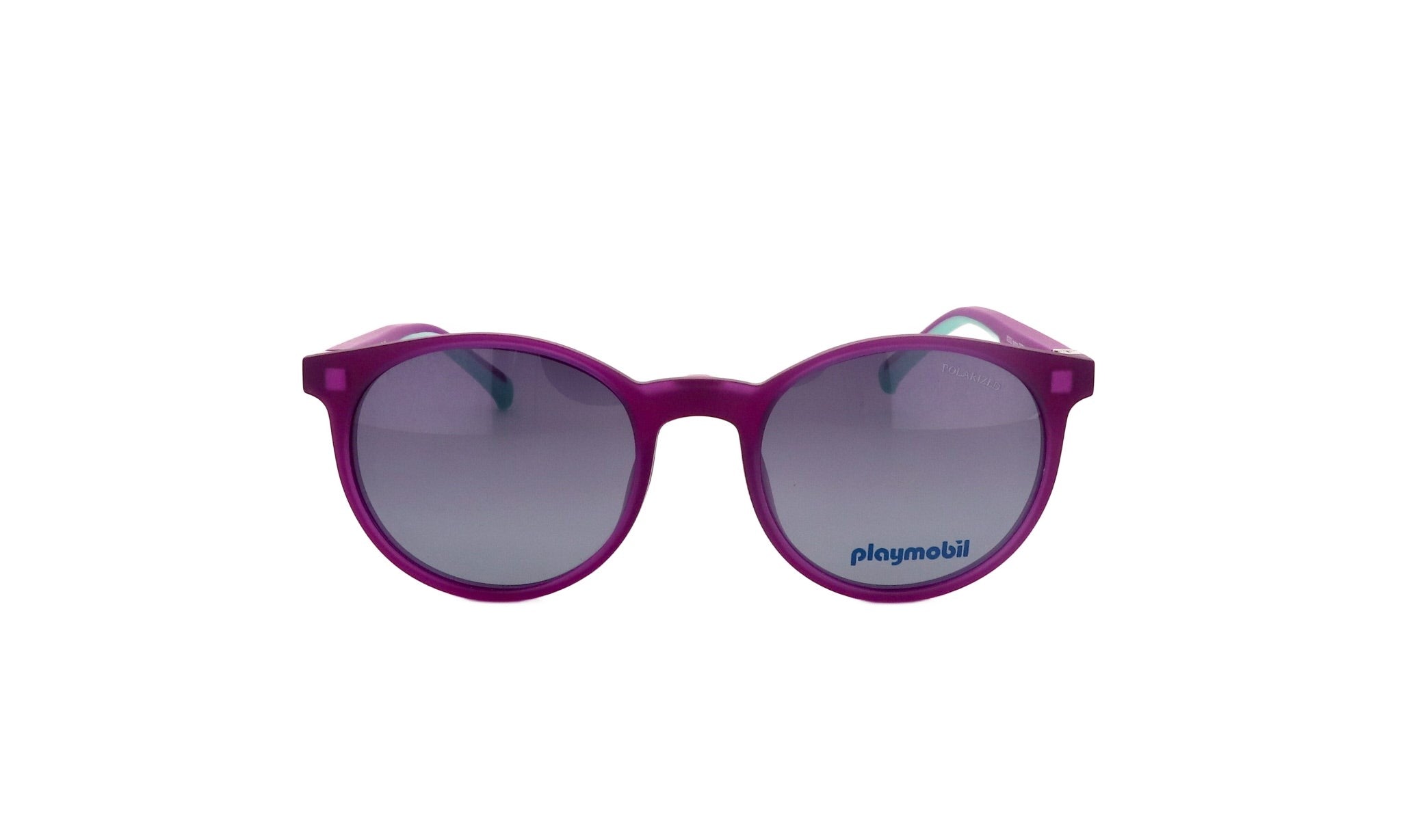 PLAYMOBIL PY 33025 C/CLIP - Jorge Oculista