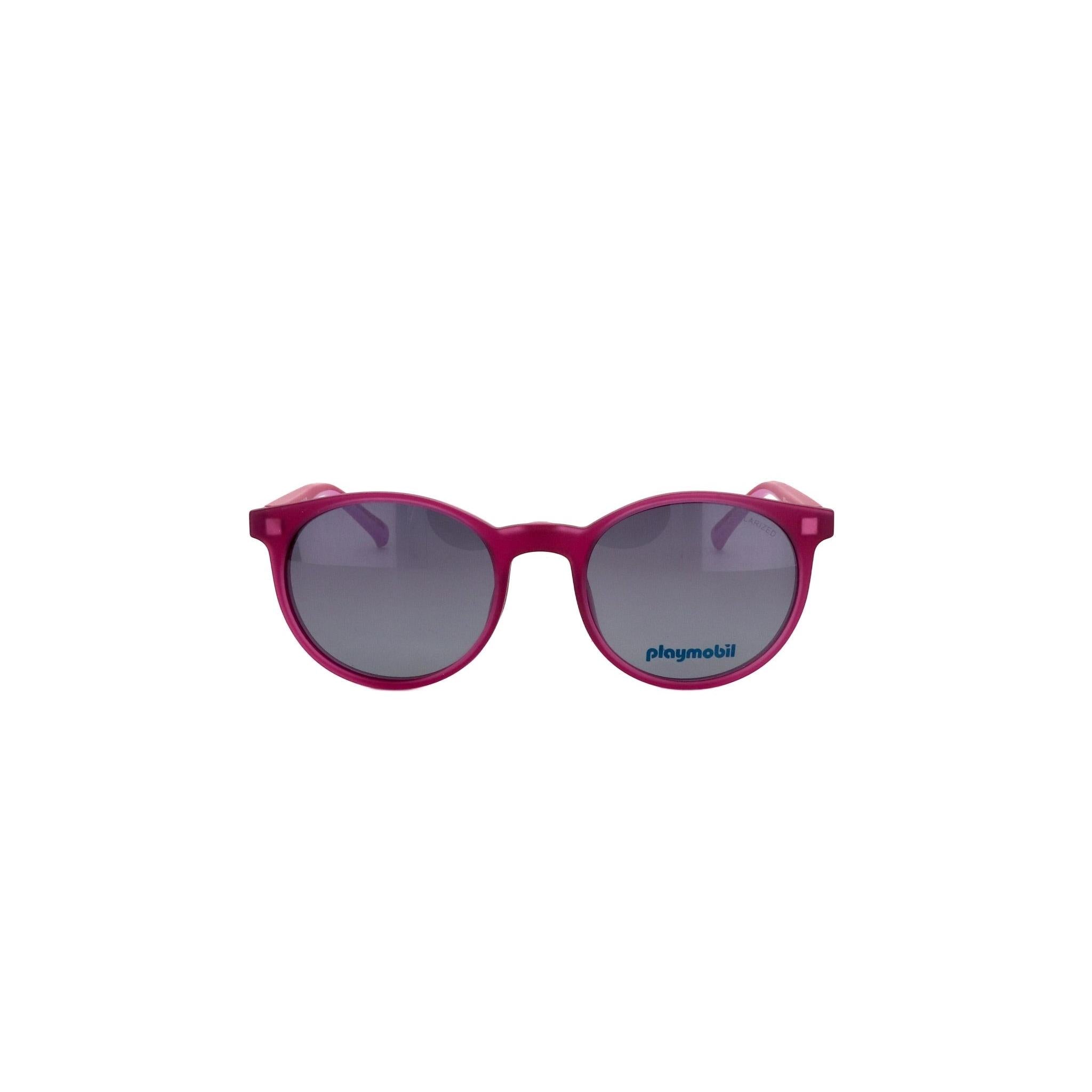 PLAYMOBIL PY 33025 C/CLIP - Jorge Oculista