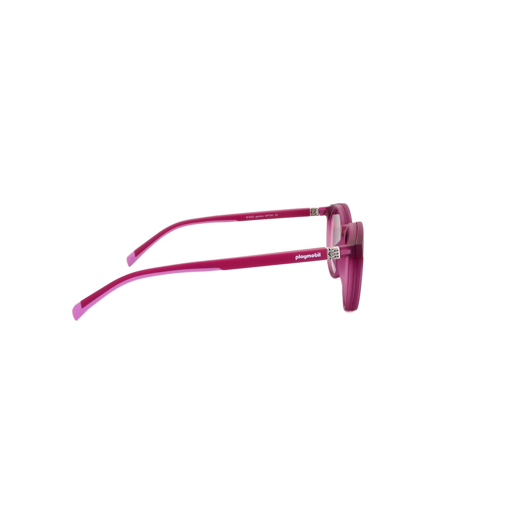 PLAYMOBIL PY 33025 C/CLIP - Jorge Oculista