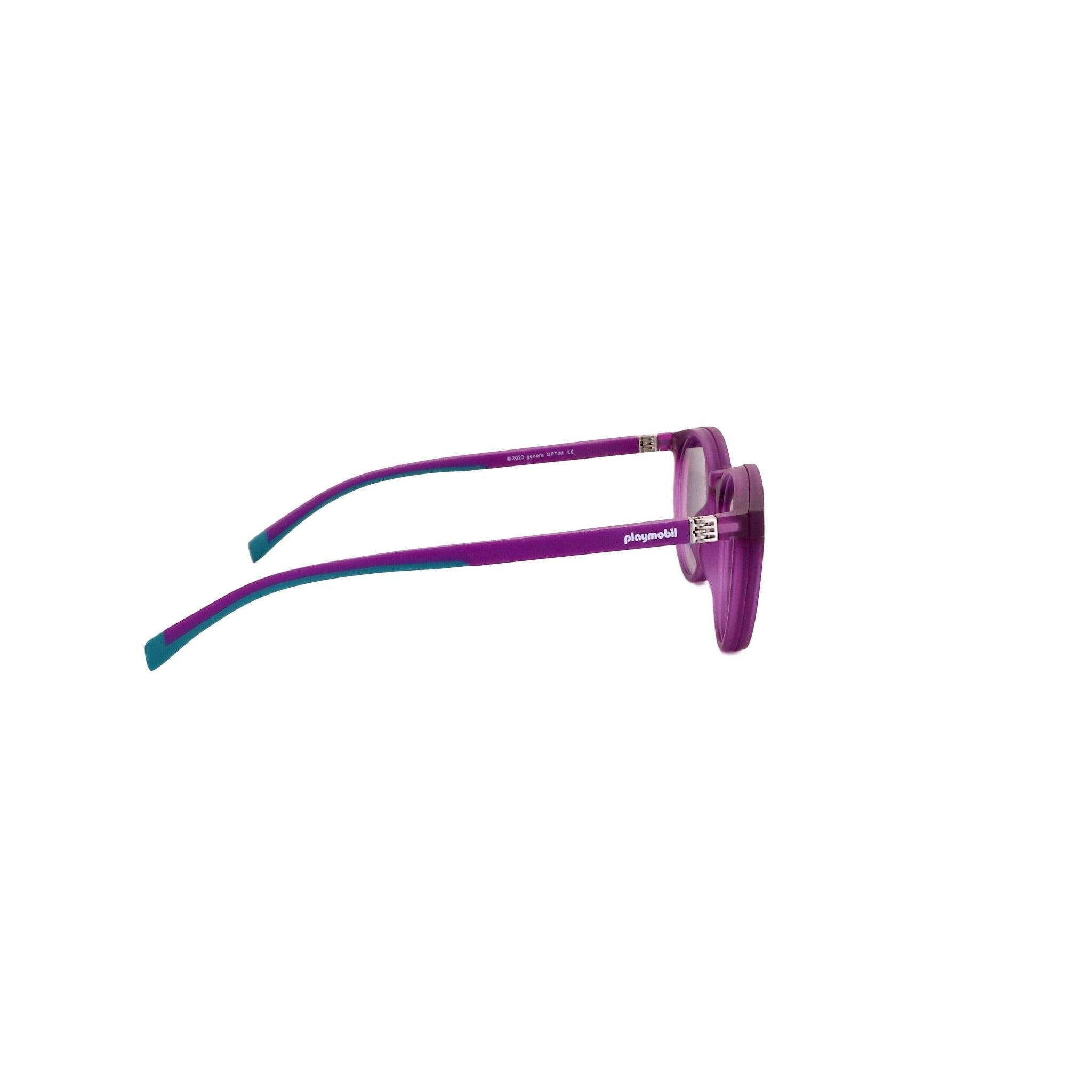 PLAYMOBIL PY 33025 C/CLIP - Jorge Oculista