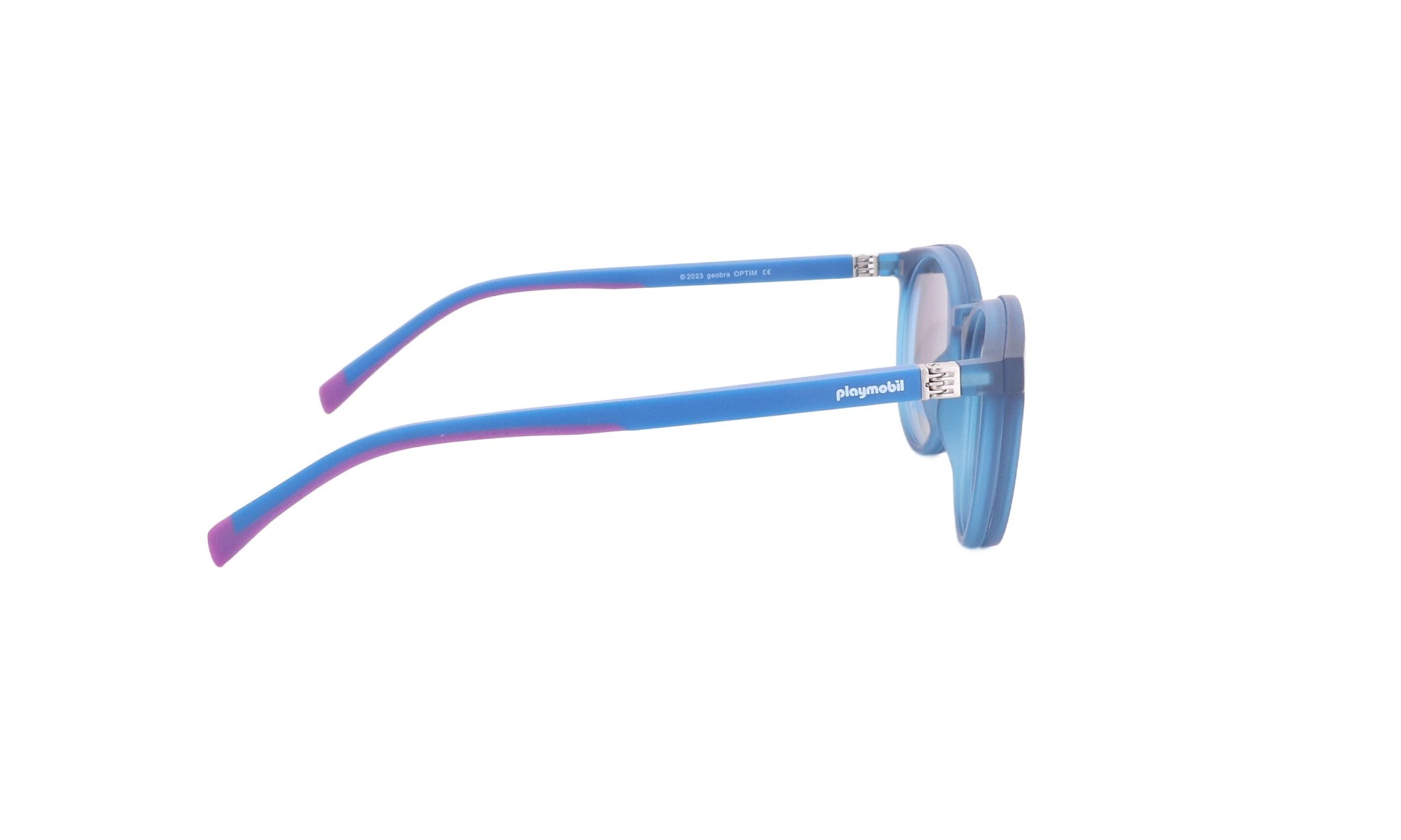 PLAYMOBIL PY 33025 C/CLIP - Jorge Oculista