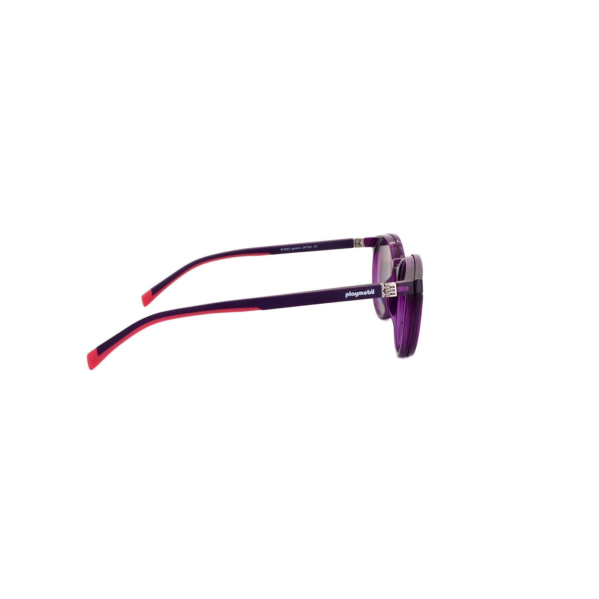 PLAYMOBIL PY 33025 C/CLIP - Jorge Oculista