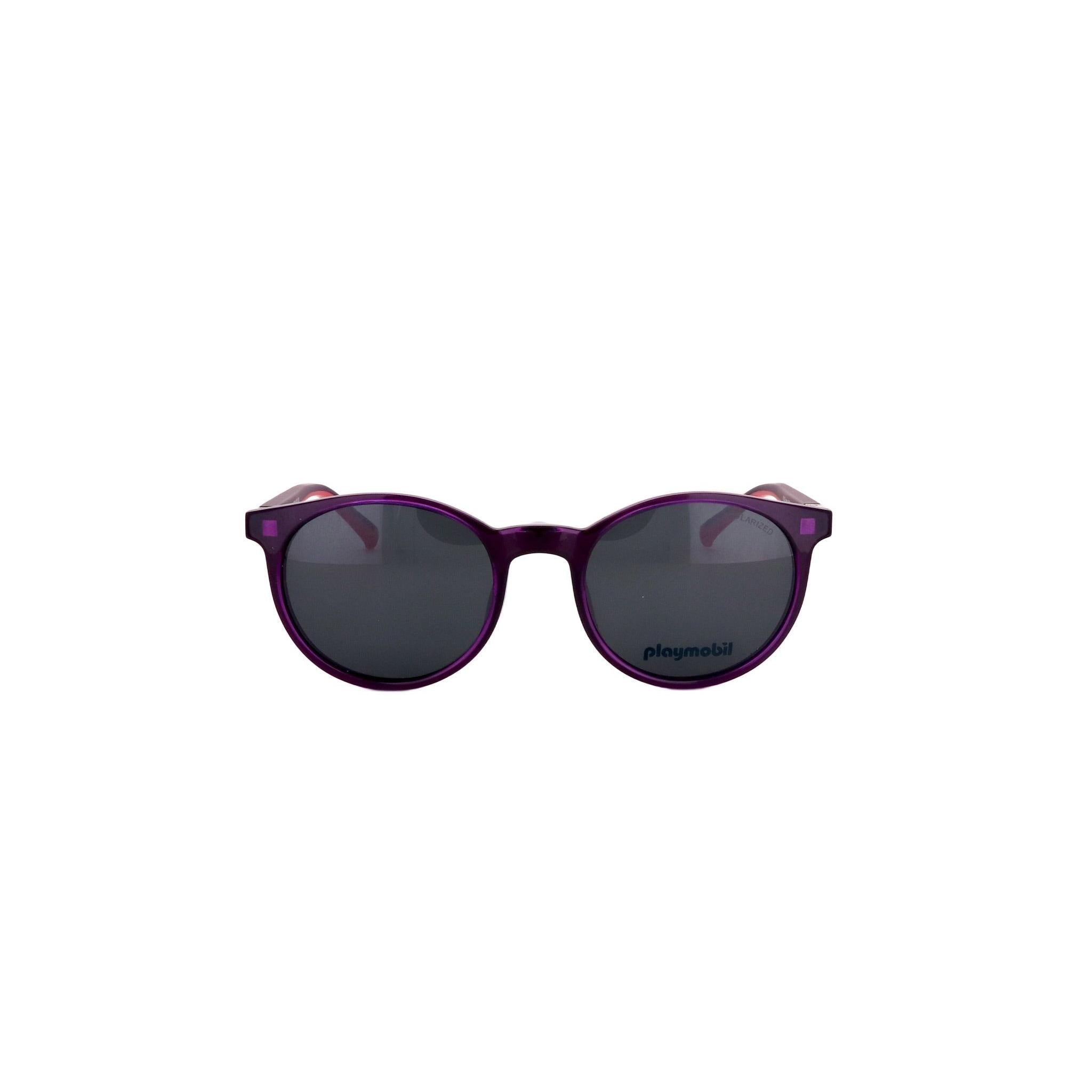 PLAYMOBIL PY 33025 C/CLIP - Jorge Oculista
