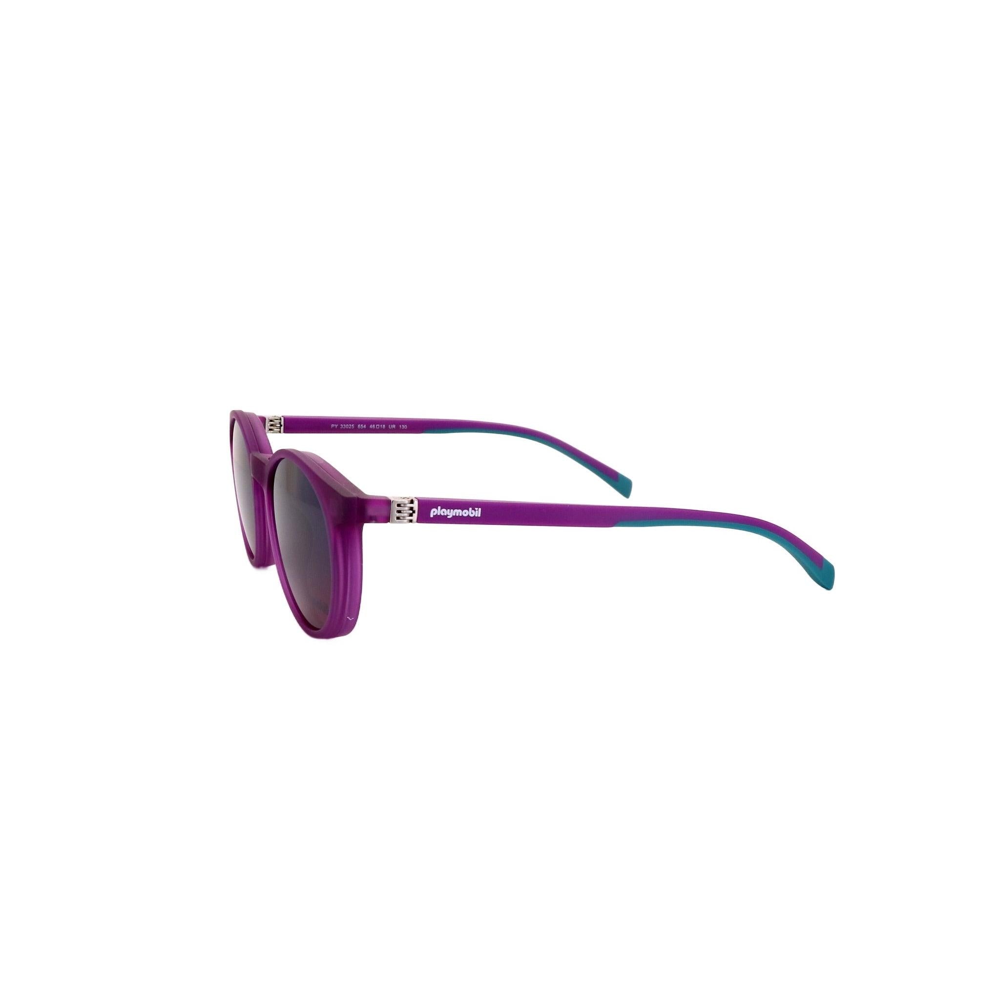 PLAYMOBIL PY 33025 C/CLIP - Jorge Oculista