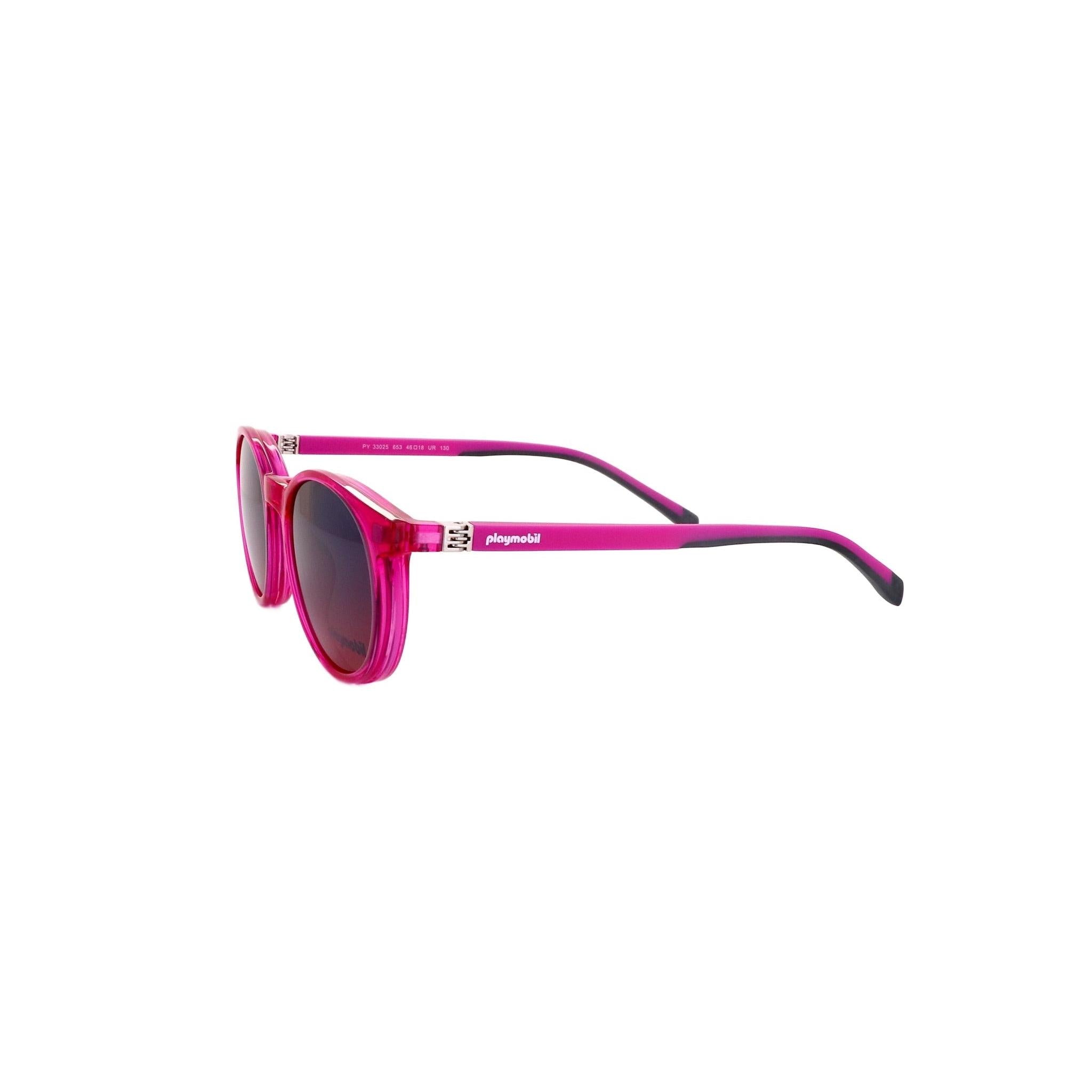 PLAYMOBIL PY 33025 C/CLIP - Jorge Oculista