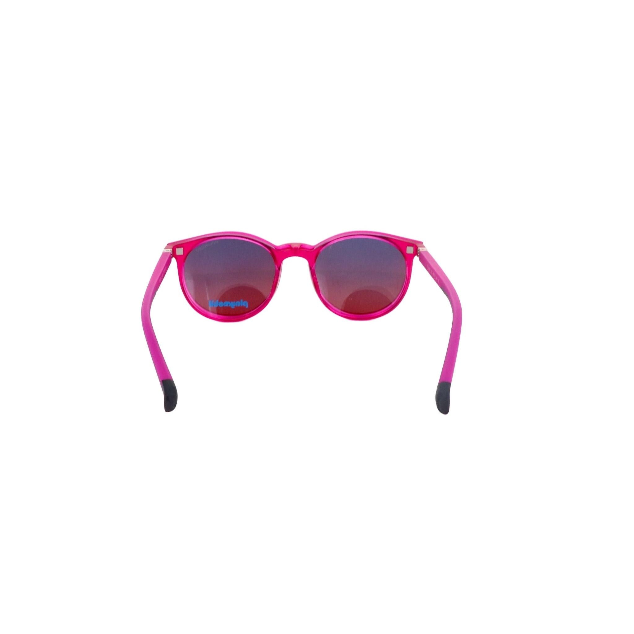 PLAYMOBIL PY 33025 C/CLIP - Jorge Oculista