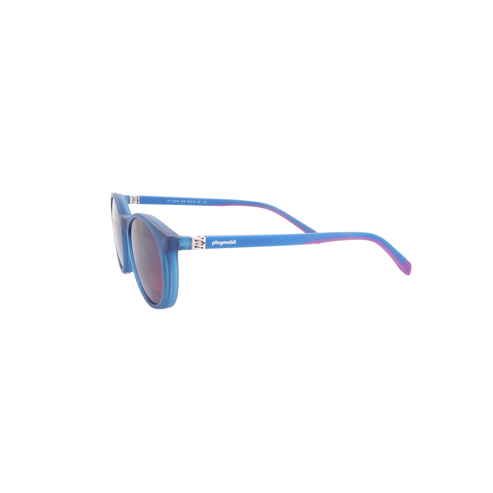 PLAYMOBIL PY 33025 C/CLIP - Jorge Oculista