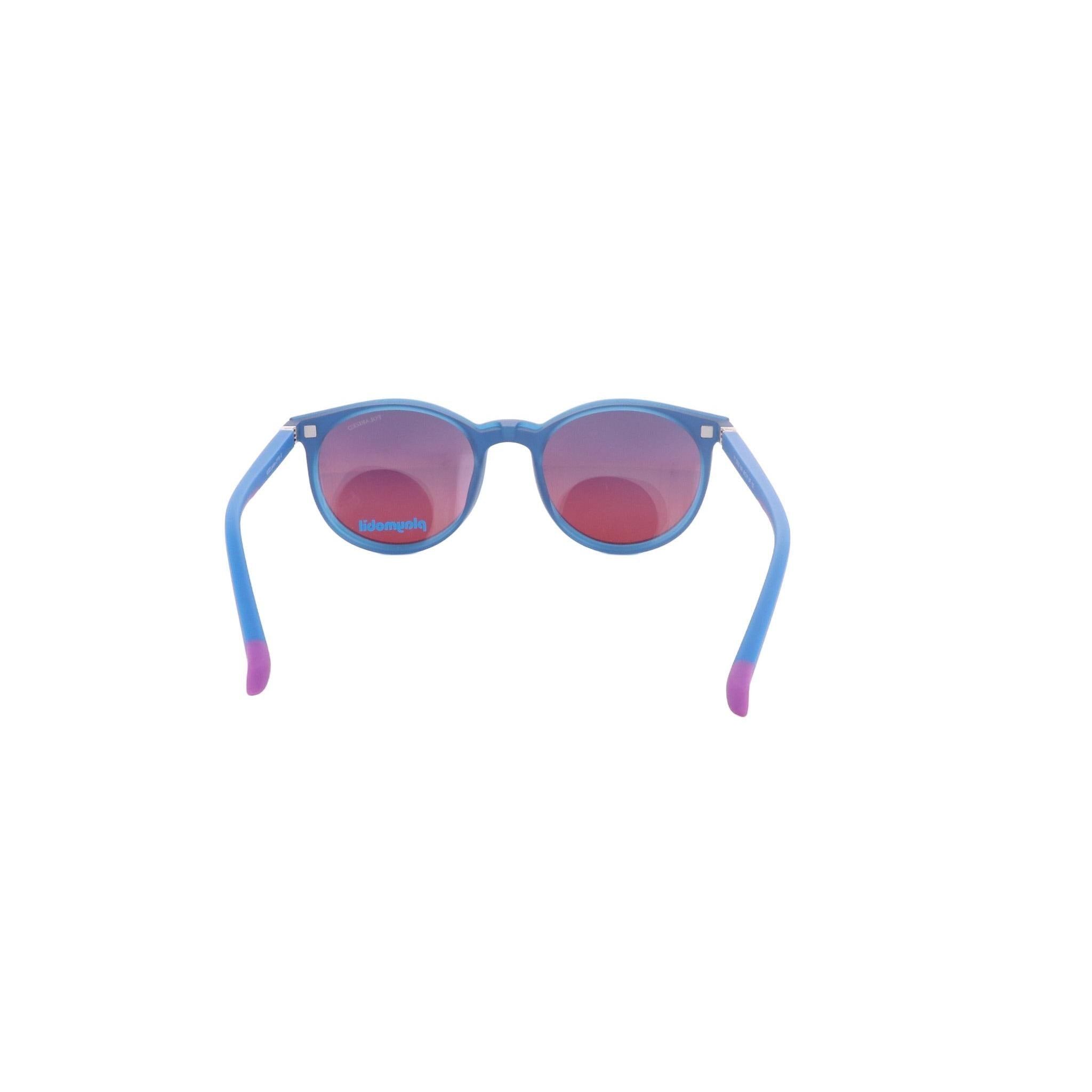 PLAYMOBIL PY 33025 C/CLIP - Jorge Oculista
