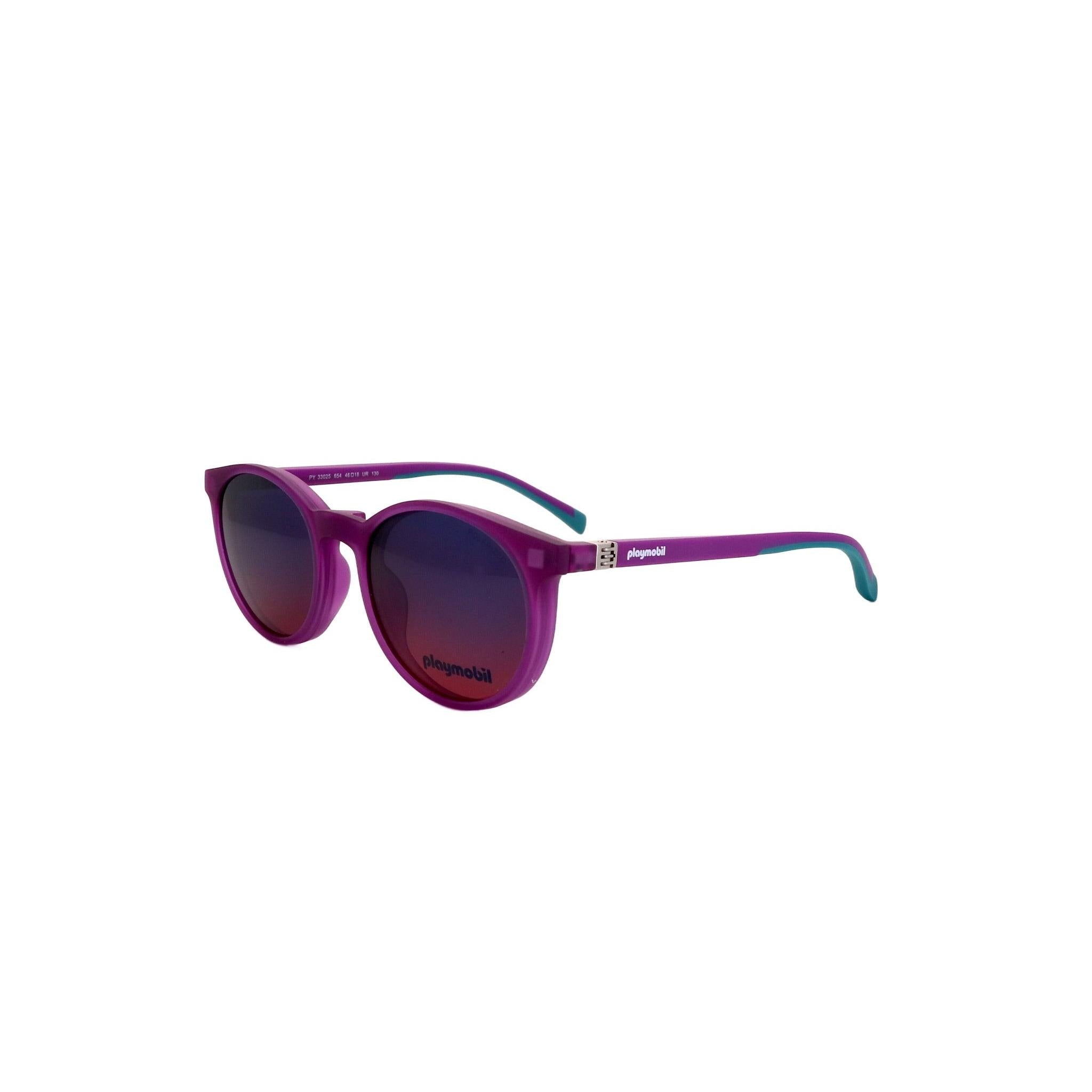 PLAYMOBIL PY 33025 C/CLIP - Jorge Oculista